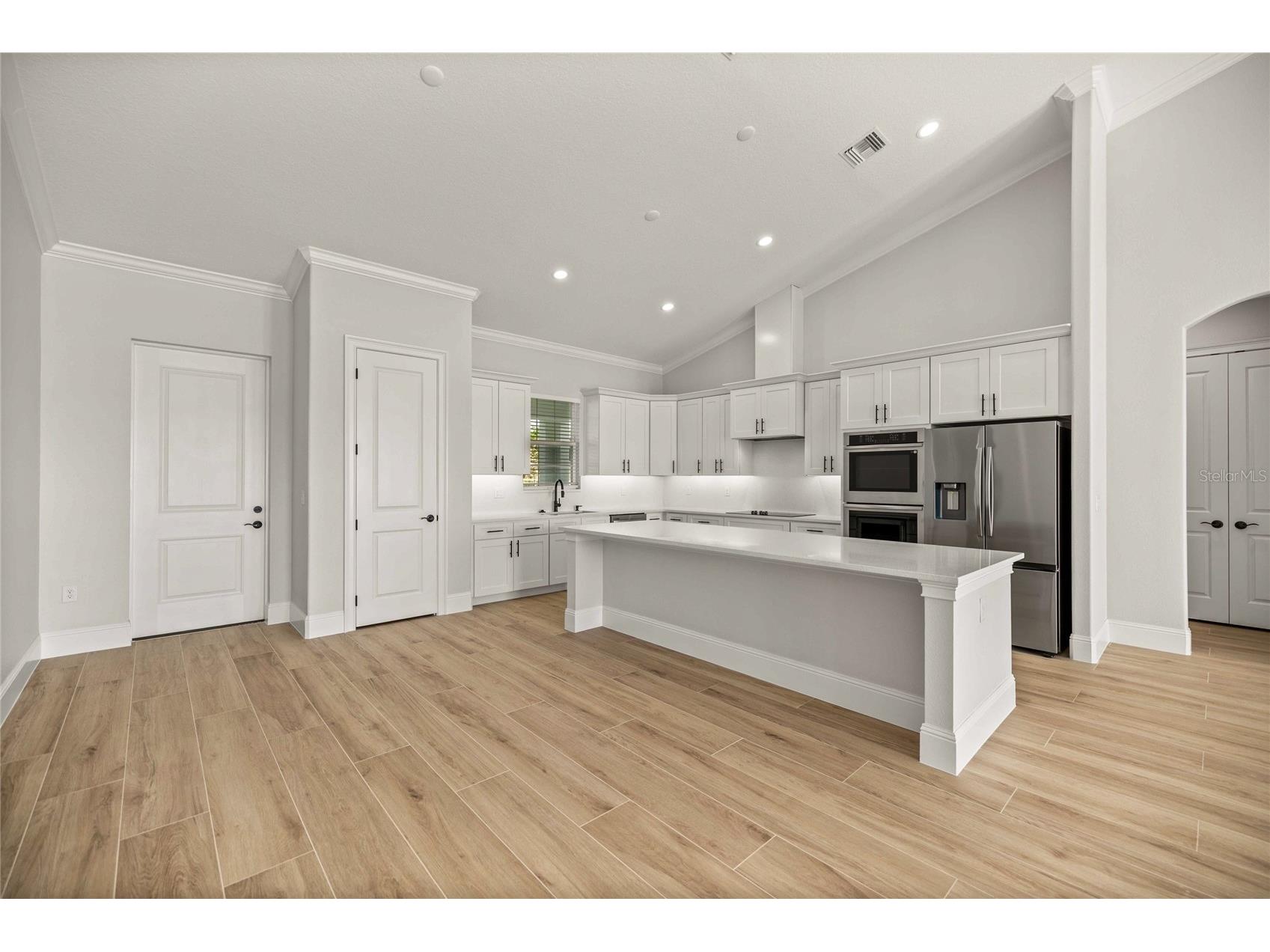 2091 NW 79th Loop Ocala FL 34475 OM723671 image12