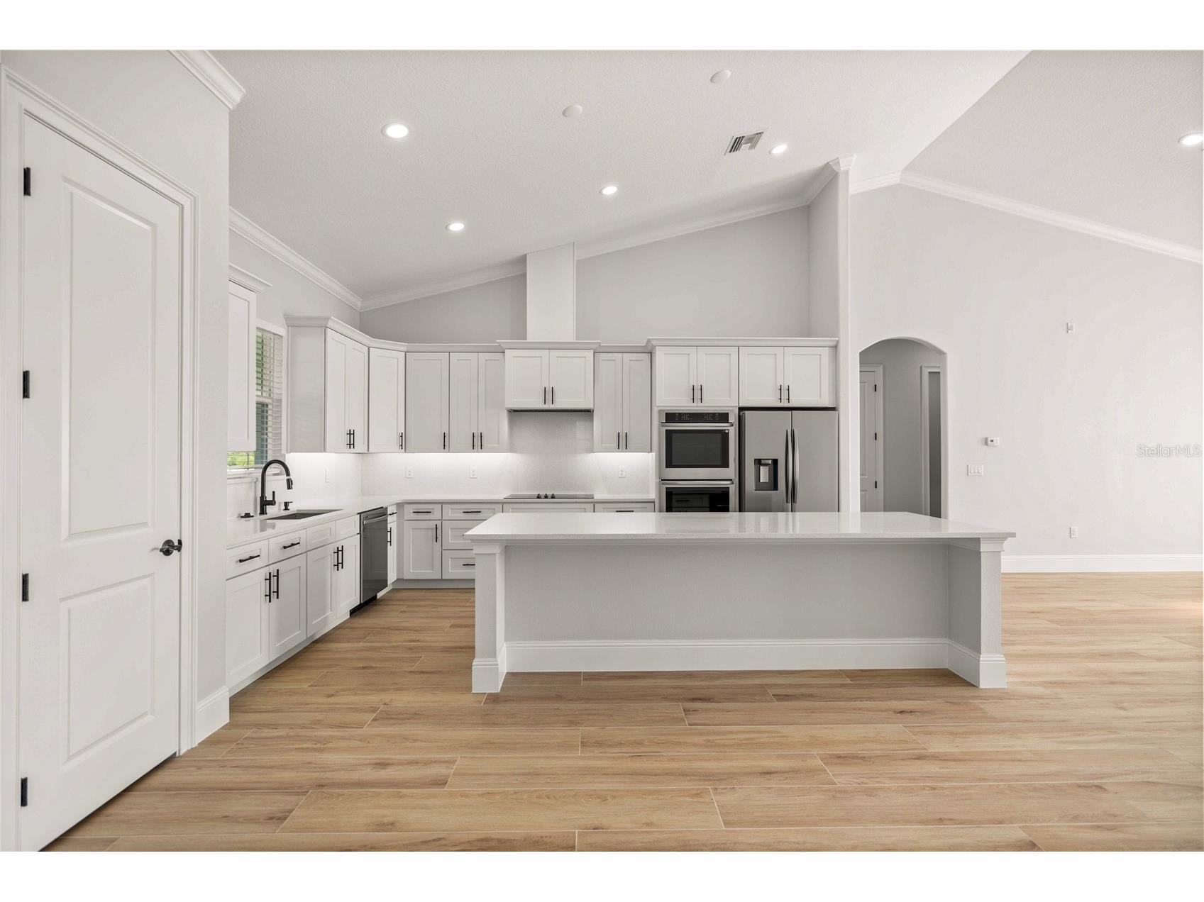 2091 NW 79th Loop Ocala FL 34475 OM723671 image13