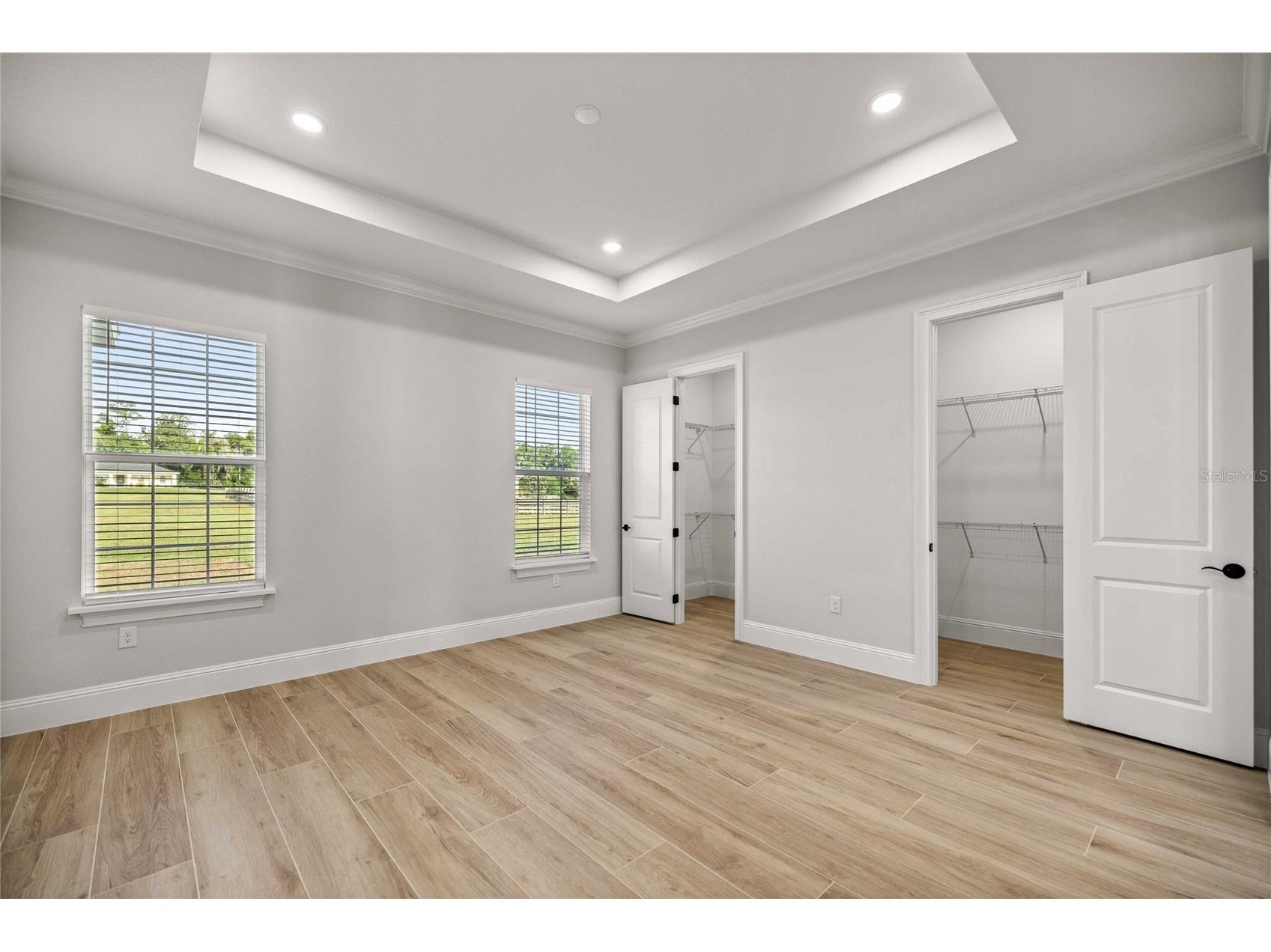 2091 NW 79th Loop Ocala FL 34475 OM723671 image17