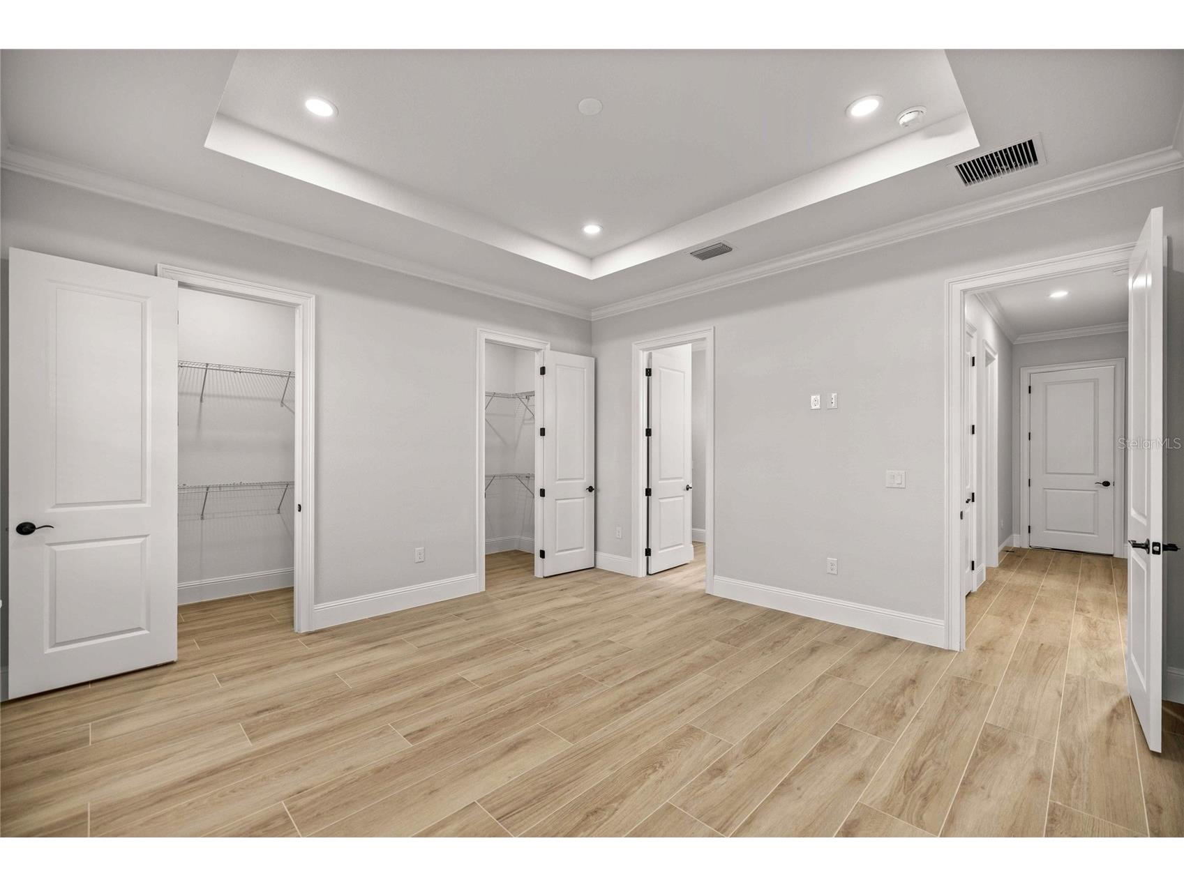 2091 NW 79th Loop Ocala FL 34475 OM723671 image18