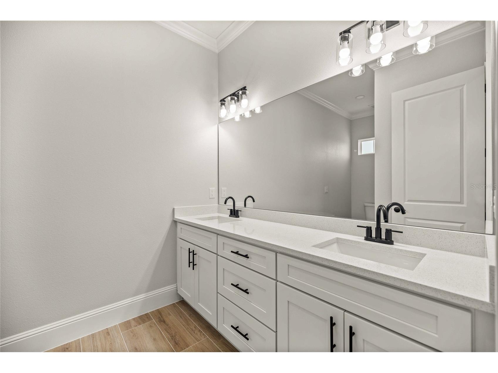 2091 NW 79th Loop Ocala FL 34475 OM723671 image19