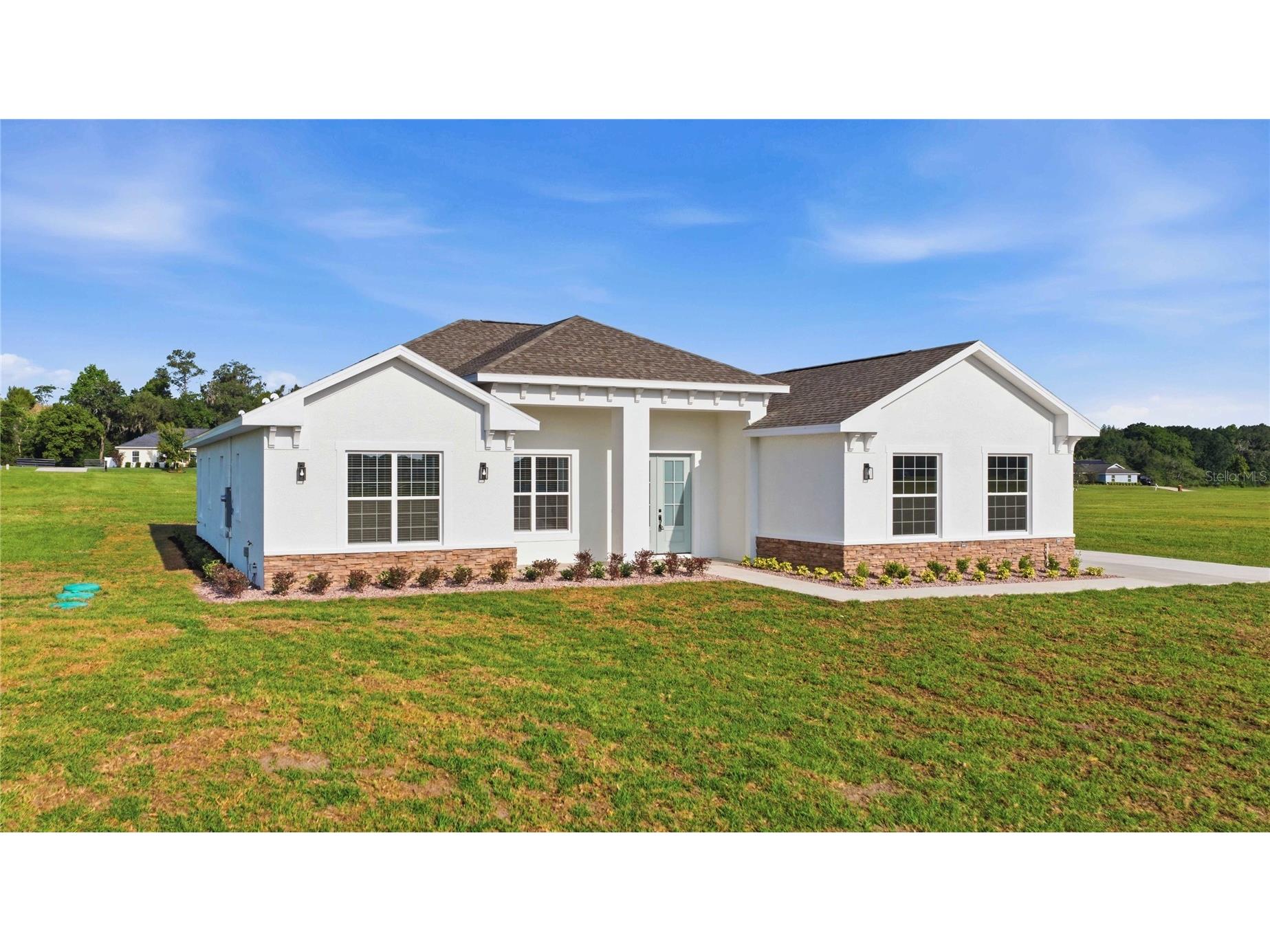 2091 NW 79th Loop Ocala FL 34475 OM723671 image2