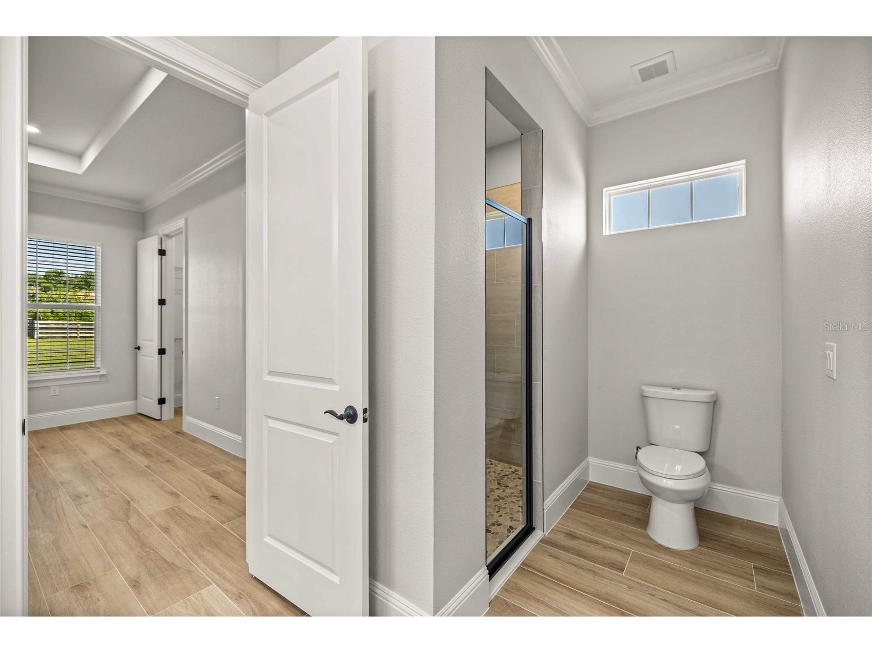 2091 NW 79th Loop Ocala FL 34475 OM723671 image21