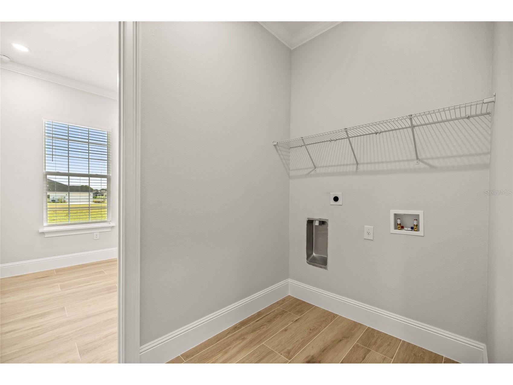 2091 NW 79th Loop Ocala FL 34475 OM723671 image22