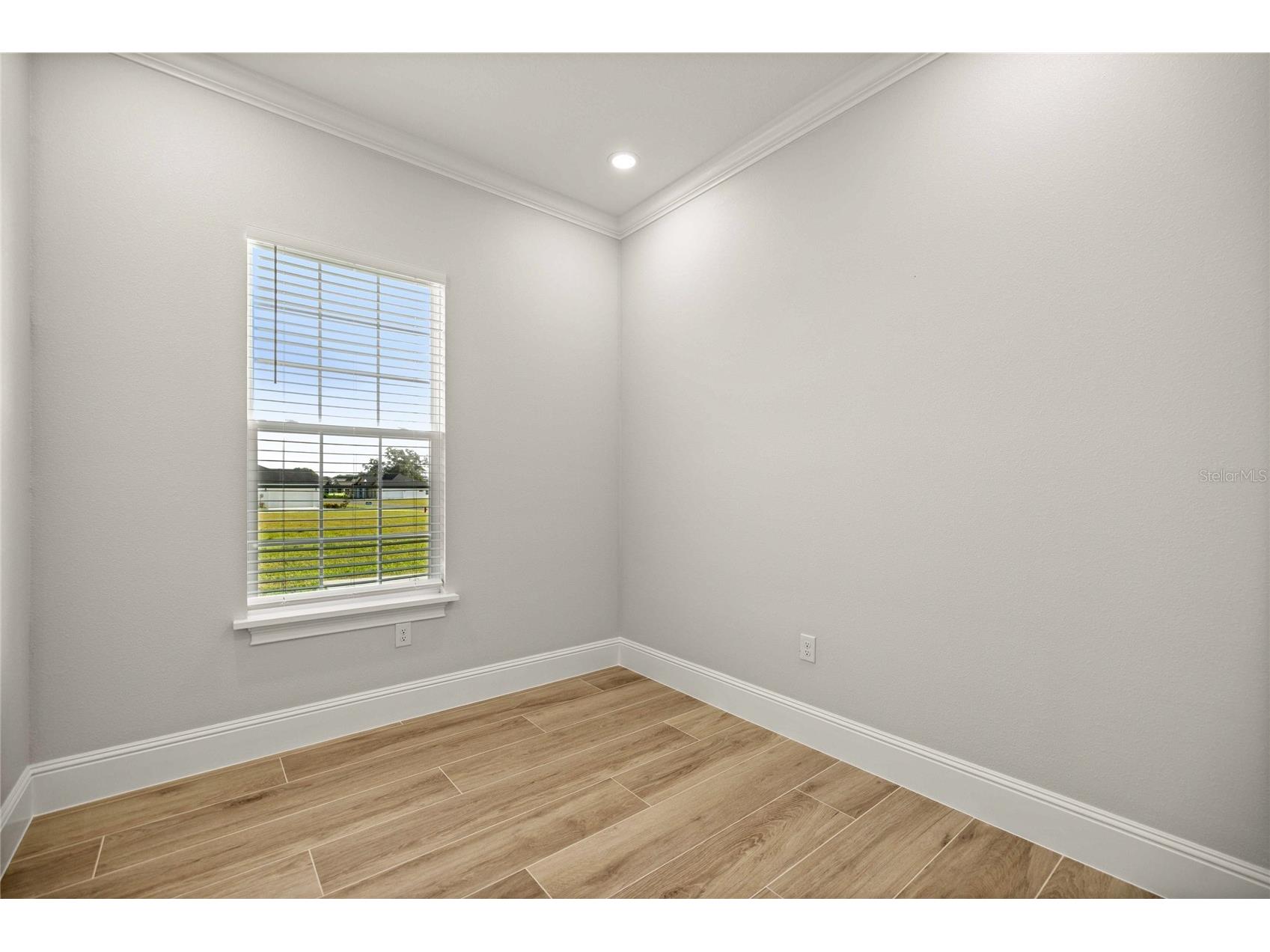2091 NW 79th Loop Ocala FL 34475 OM723671 image23