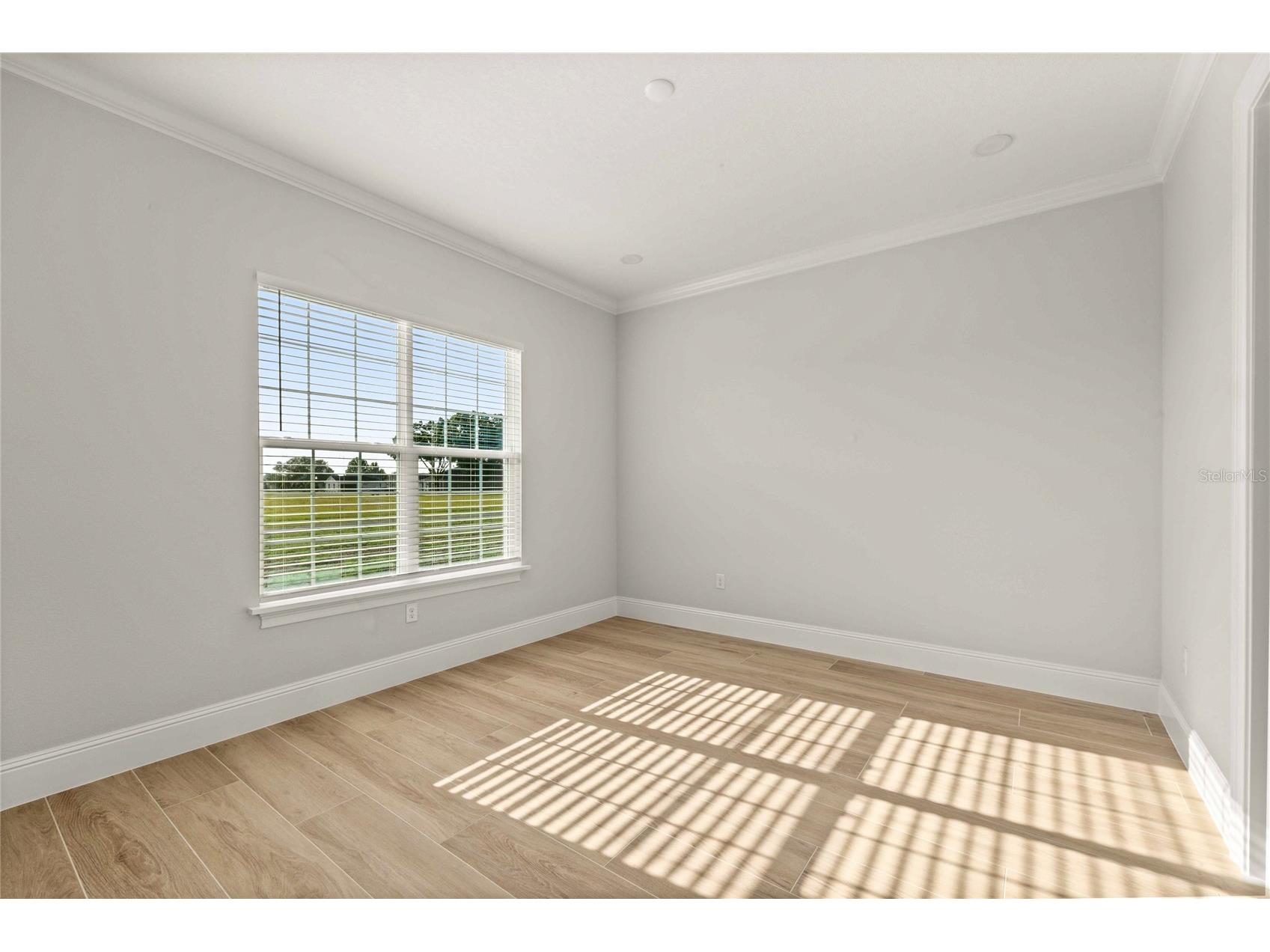 2091 NW 79th Loop Ocala FL 34475 OM723671 image24