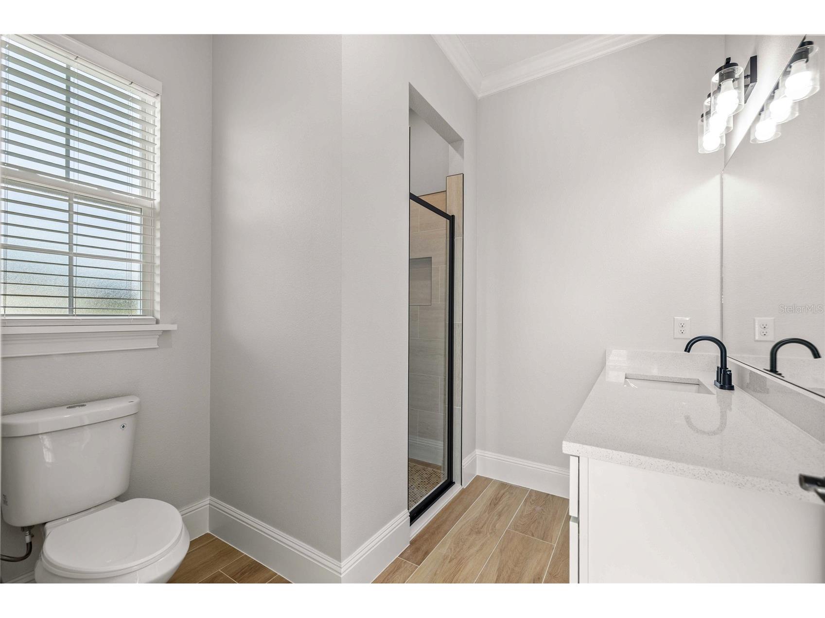 2091 NW 79th Loop Ocala FL 34475 OM723671 image27
