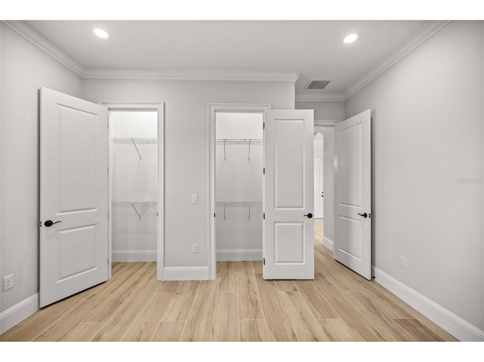 2091 NW 79th Loop Ocala FL 34475 OM723671 image29