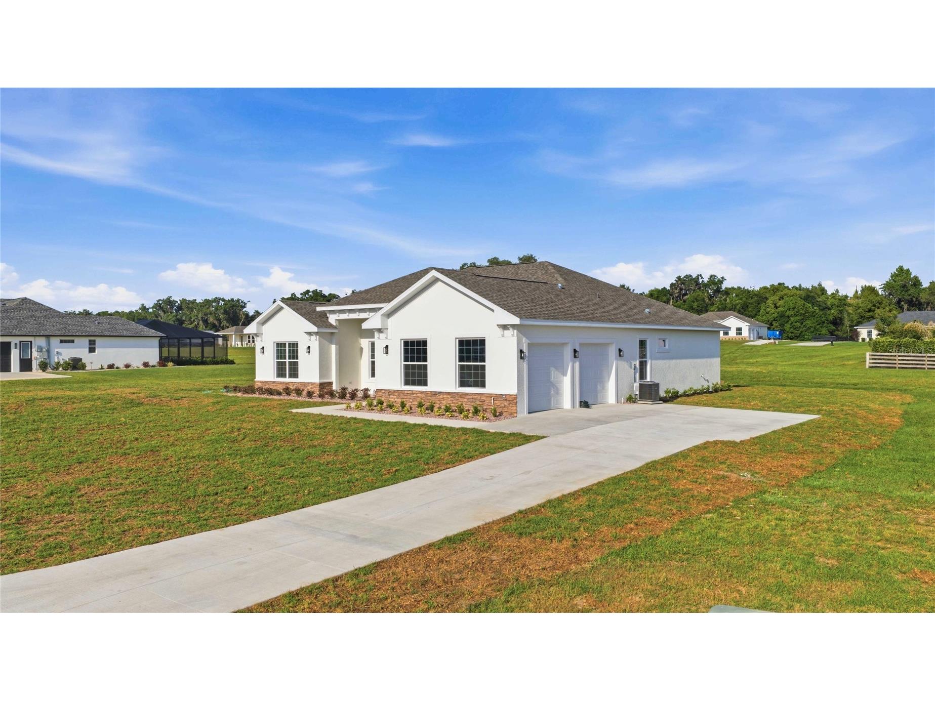 2091 NW 79th Loop Ocala FL 34475 OM723671 image3