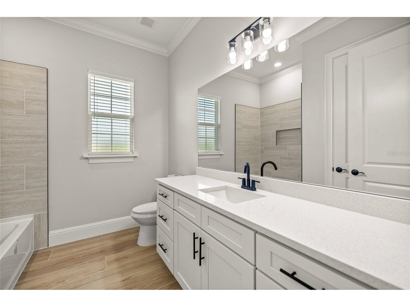 2091 NW 79th Loop Ocala FL 34475 OM723671 image30