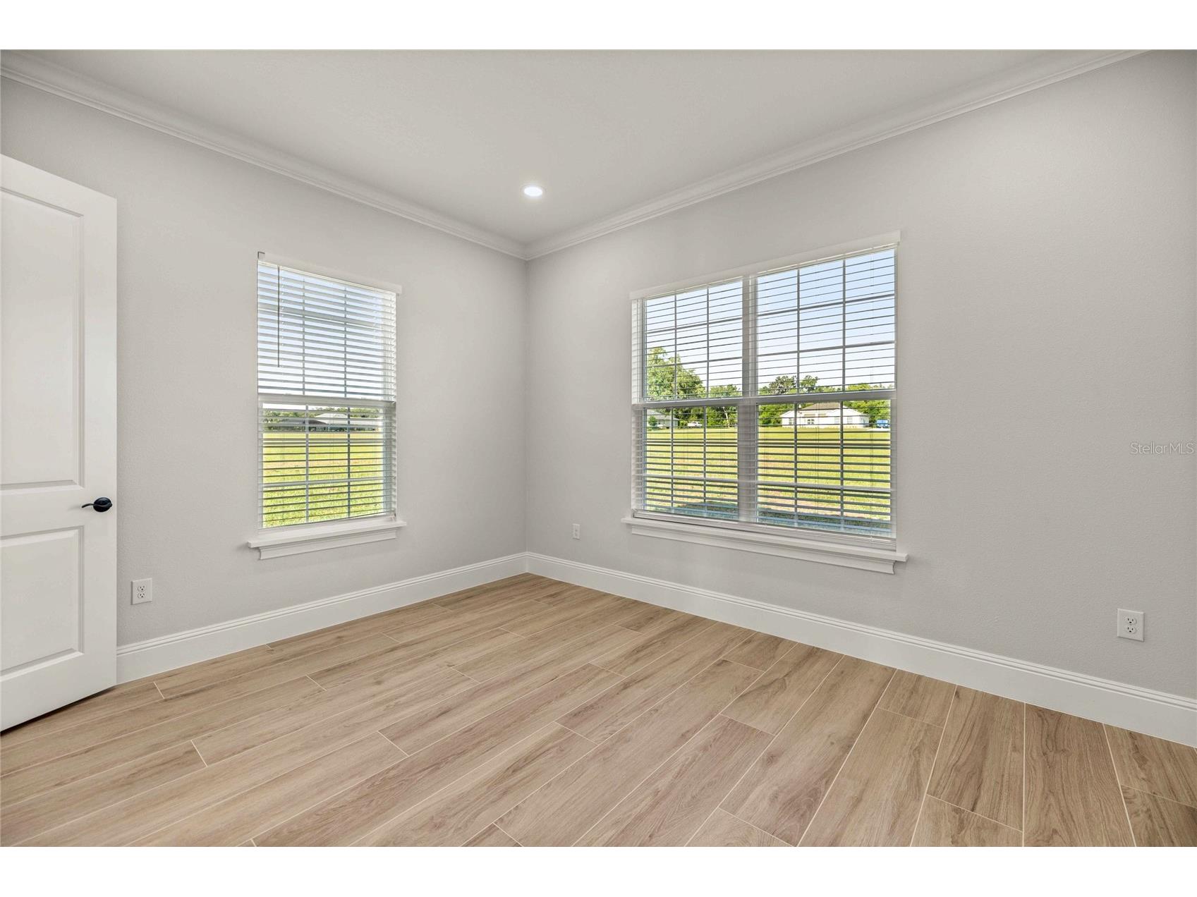 2091 NW 79th Loop Ocala FL 34475 OM723671 image32