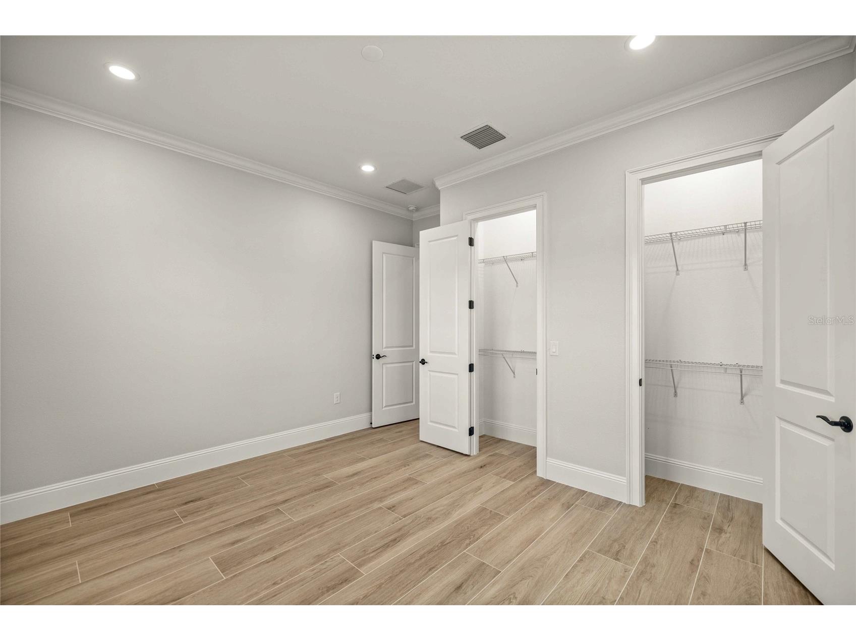 2091 NW 79th Loop Ocala FL 34475 OM723671 image33
