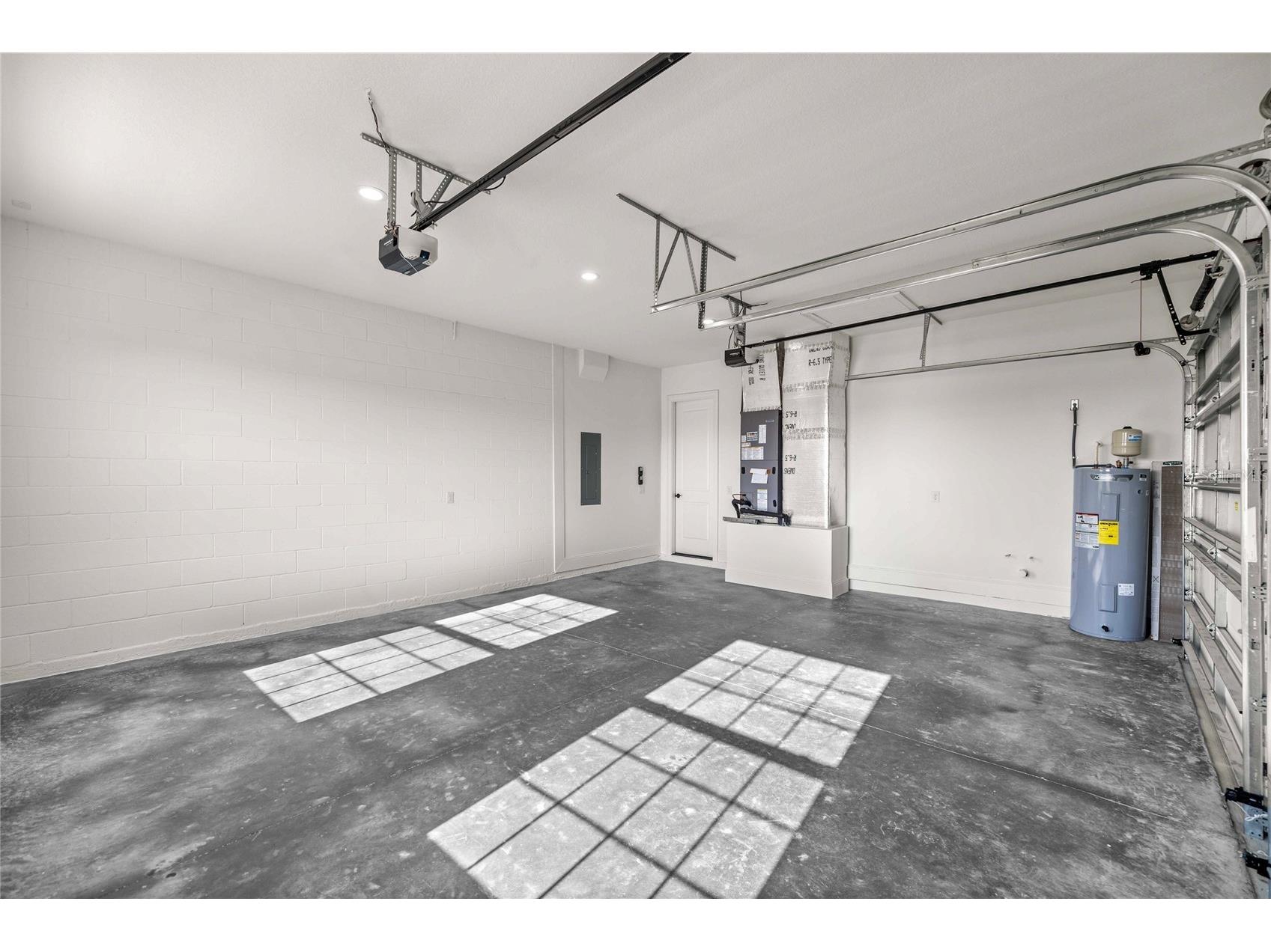 2091 NW 79th Loop Ocala FL 34475 OM723671 image34