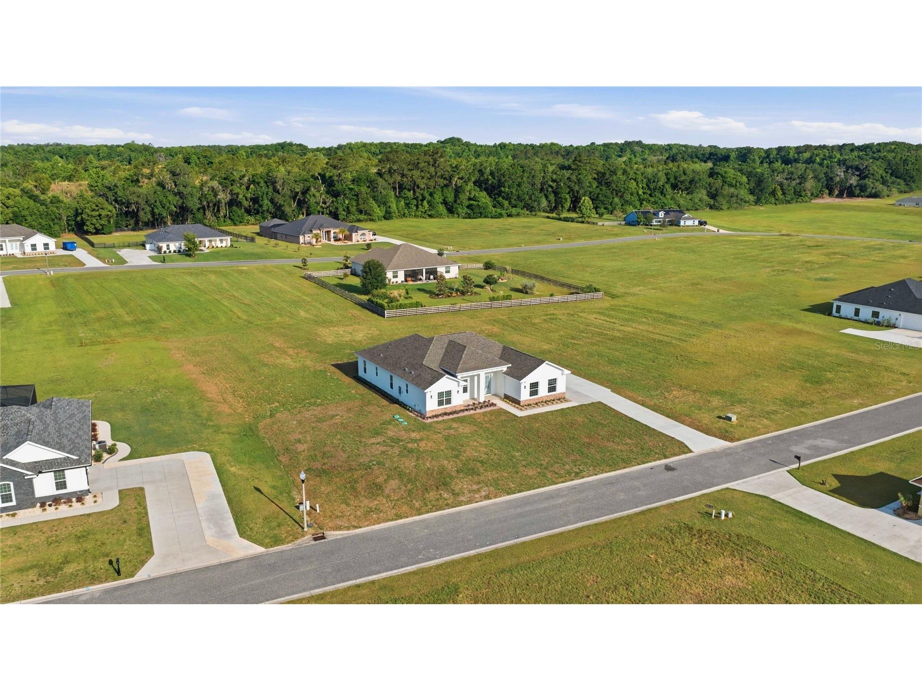 2091 NW 79th Loop Ocala FL 34475 OM723671 image35