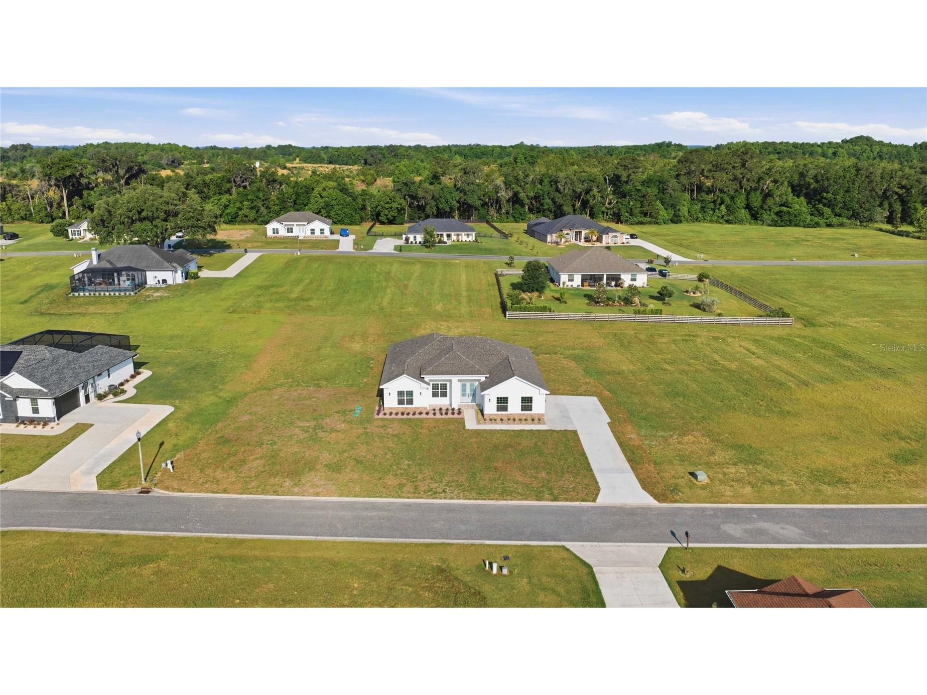 2091 NW 79th Loop Ocala FL 34475 OM723671 image36