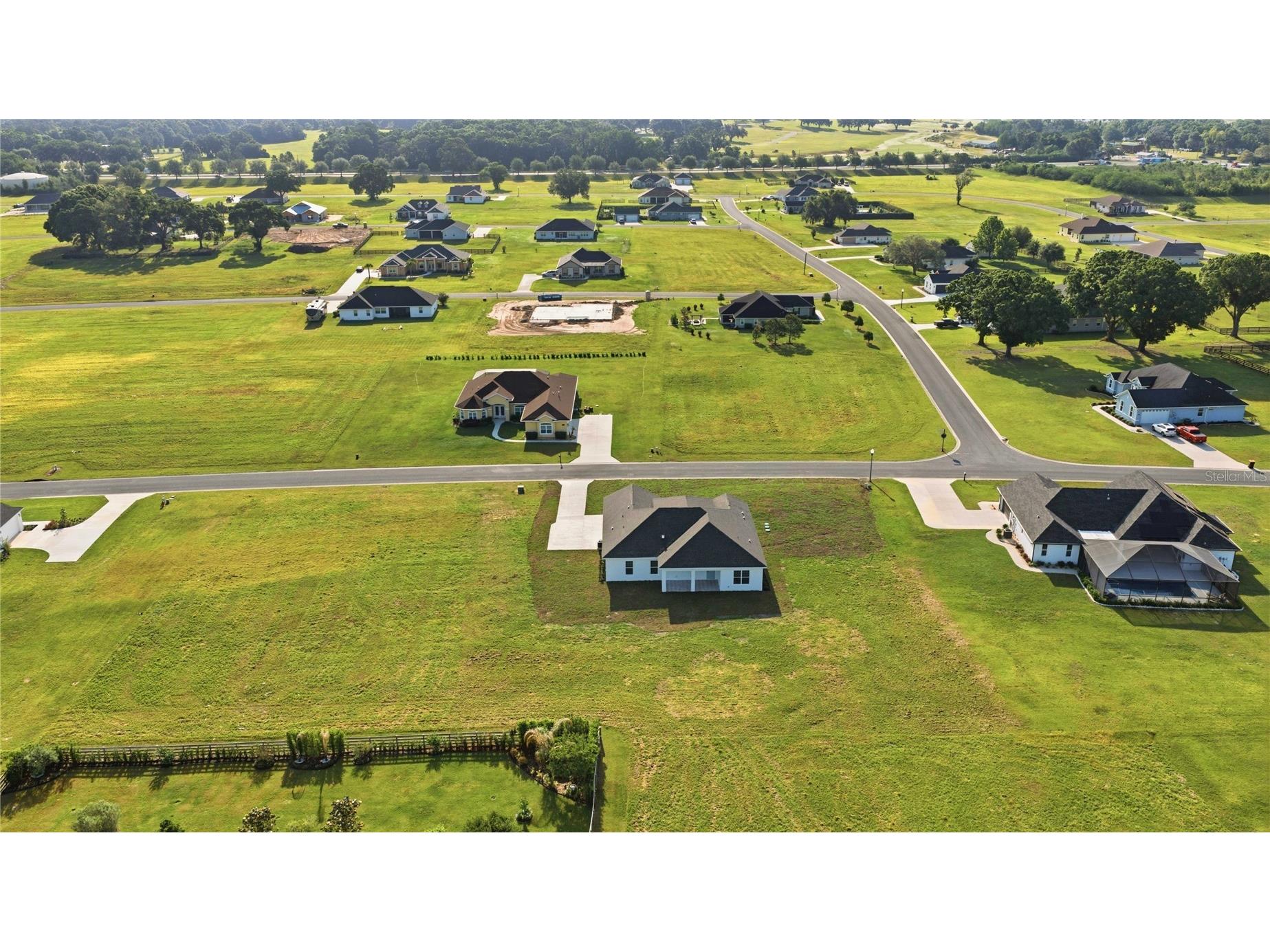2091 NW 79th Loop Ocala FL 34475 OM723671 image38