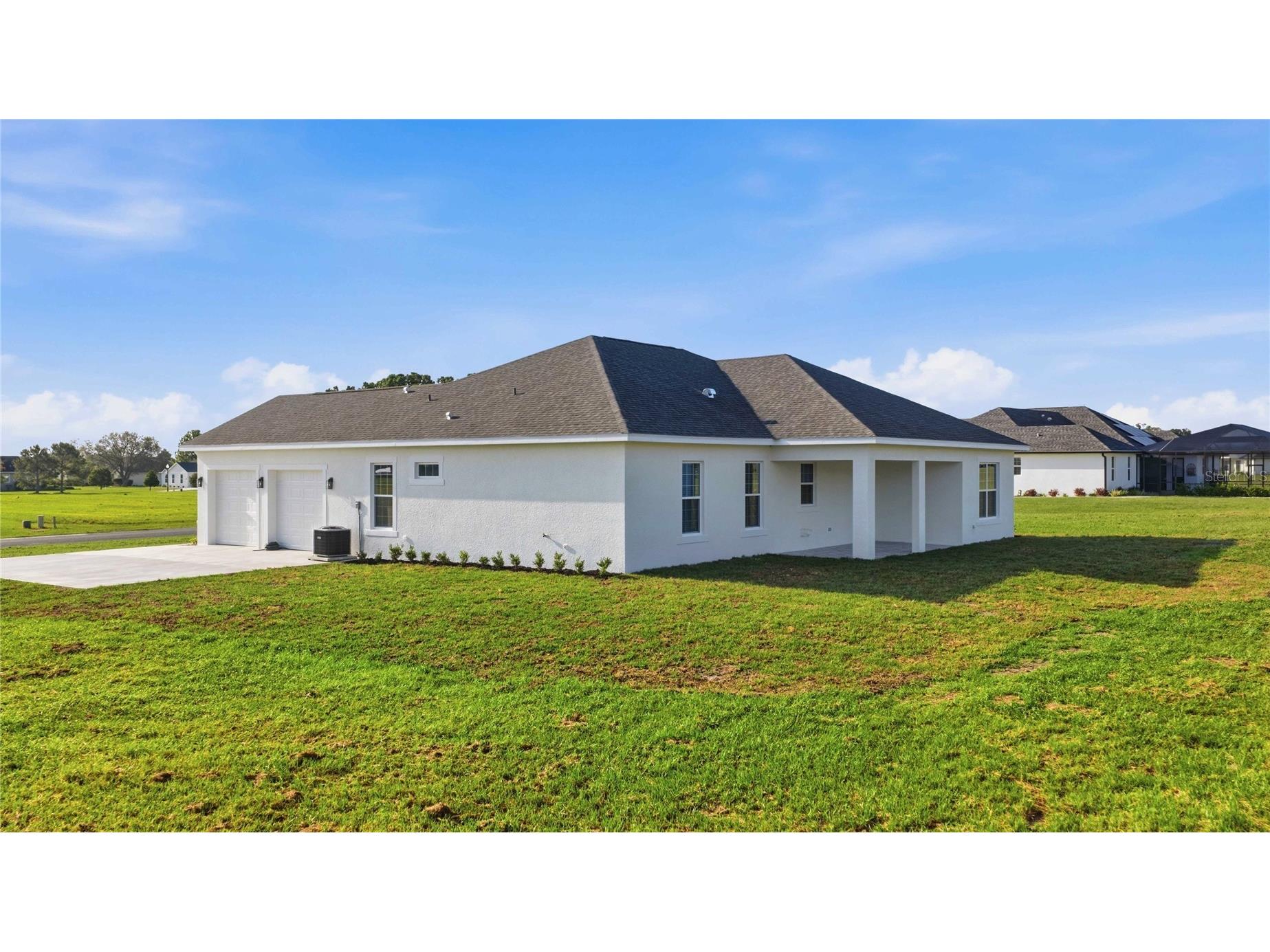 2091 NW 79th Loop Ocala FL 34475 OM723671 image4