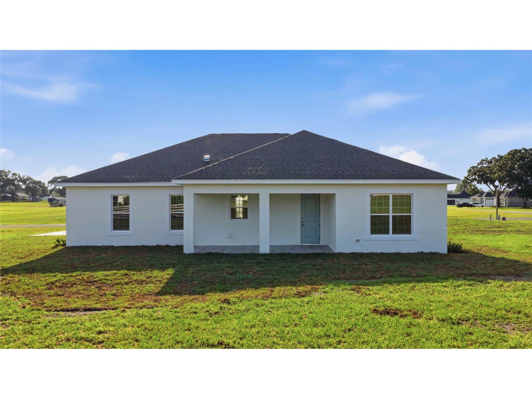 2091 NW 79th Loop Ocala FL 34475 OM723671 image5