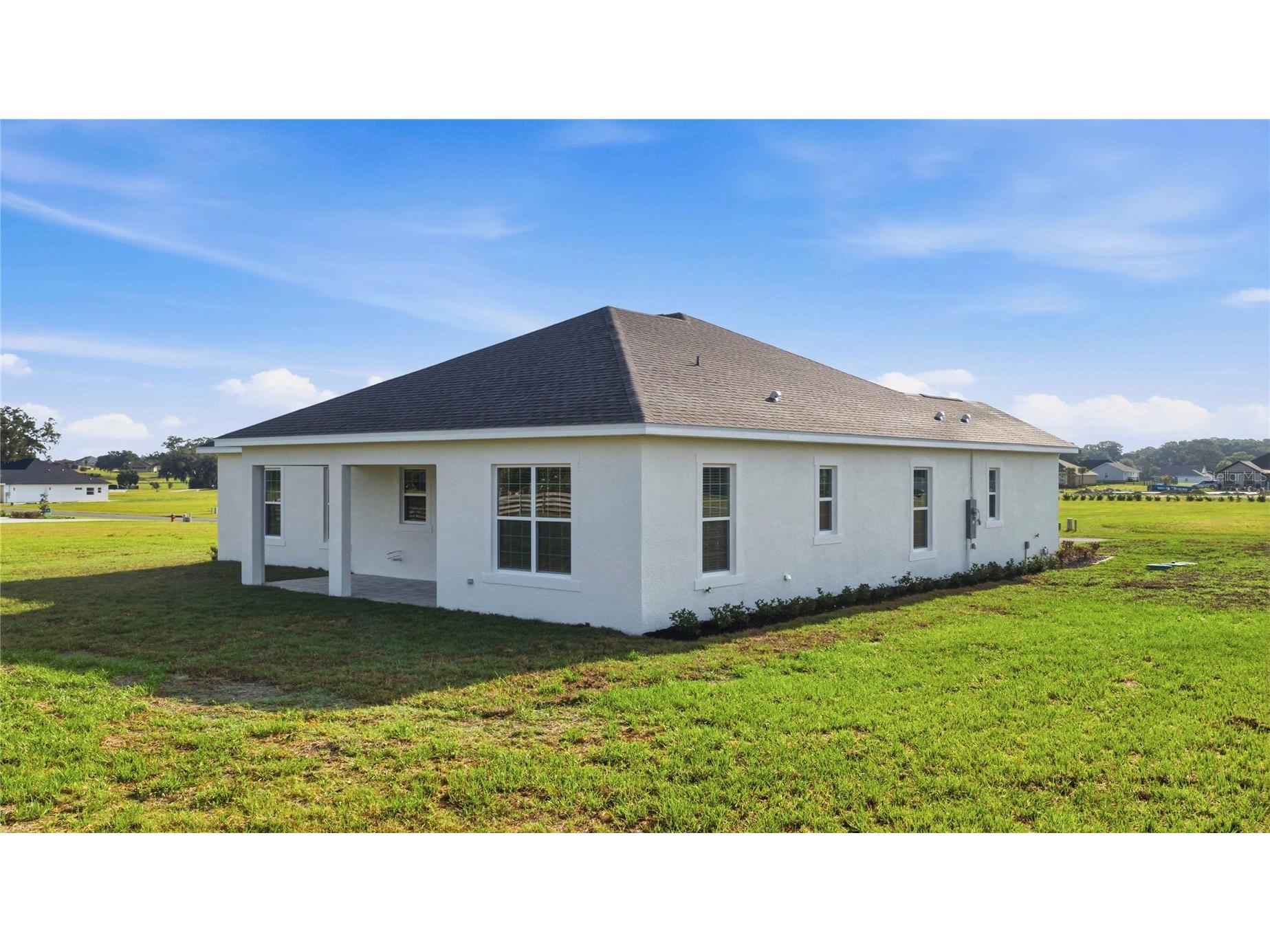 2091 NW 79th Loop Ocala FL 34475 OM723671 image6