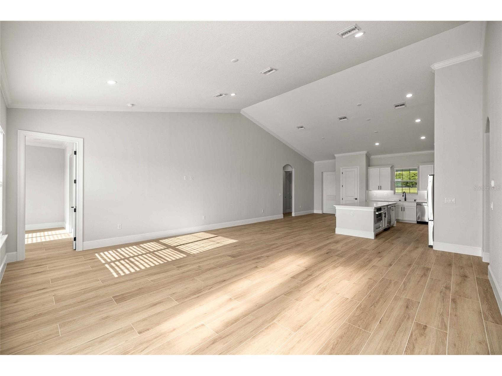 2091 NW 79th Loop Ocala FL 34475 OM723671 image8
