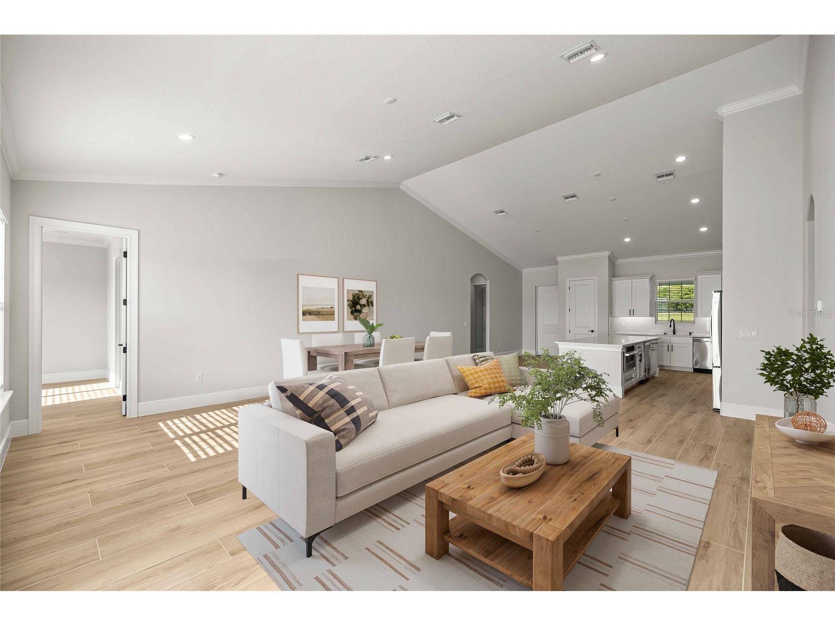 2091 NW 79th Loop Ocala FL 34475 OM723671 image9