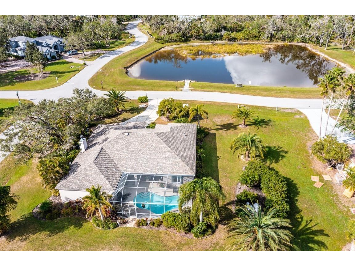 2091 Oakford Road Sarasota FL 34240 A4633034 image1