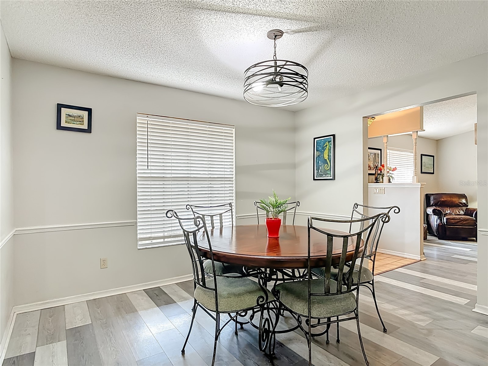 2091 Oldham Avenue Deltona FL 32725 O6383853 image10