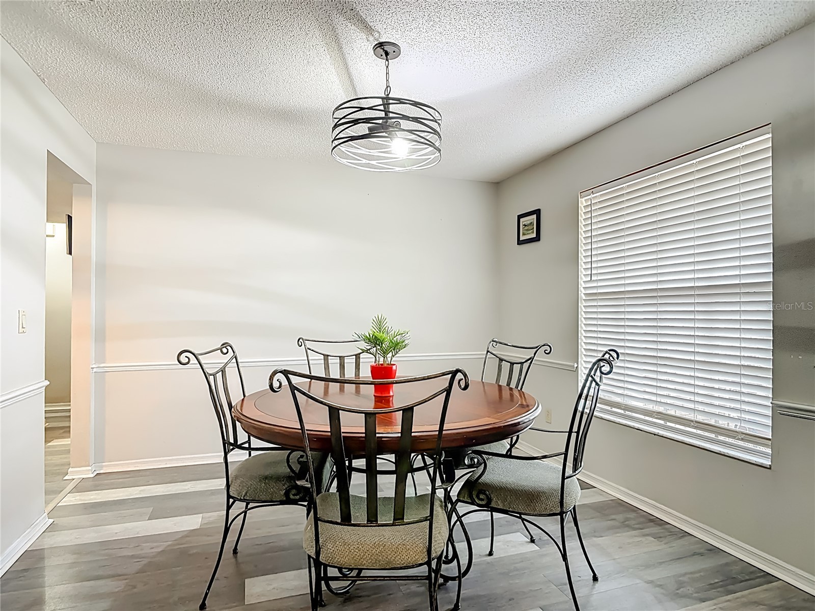 2091 Oldham Avenue Deltona FL 32725 O6383853 image11