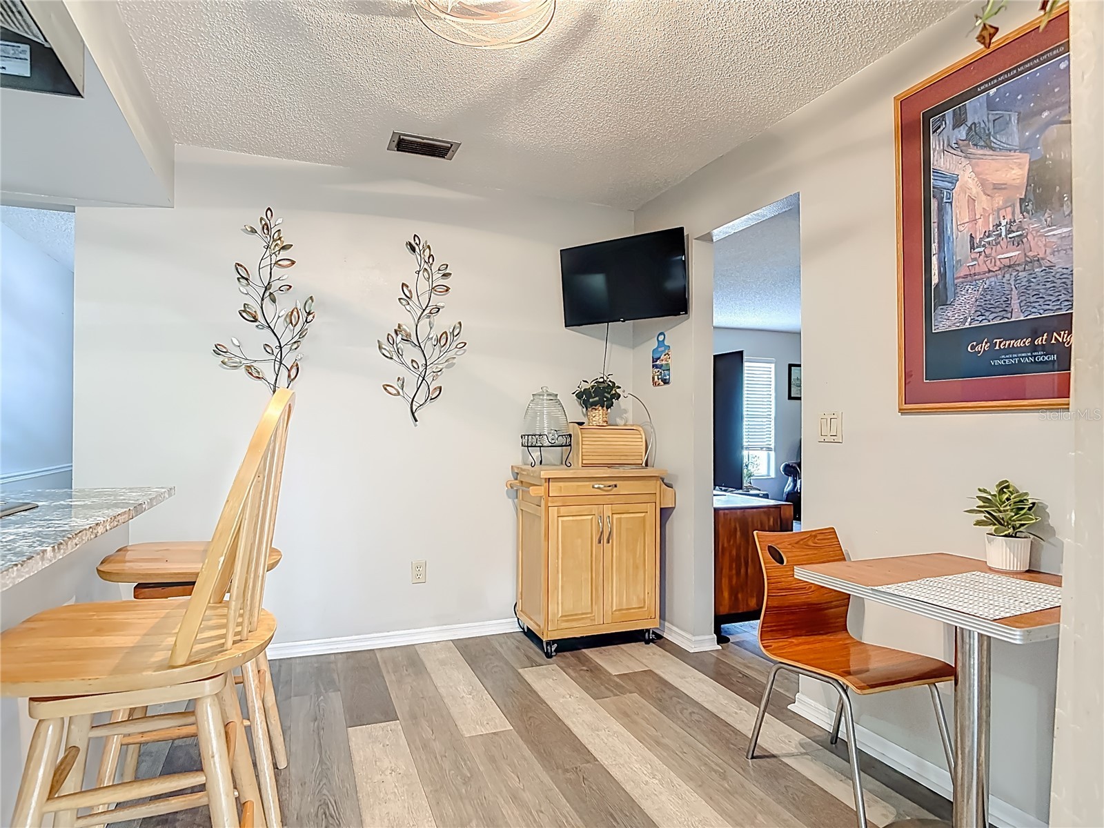 2091 Oldham Avenue Deltona FL 32725 O6383853 image12