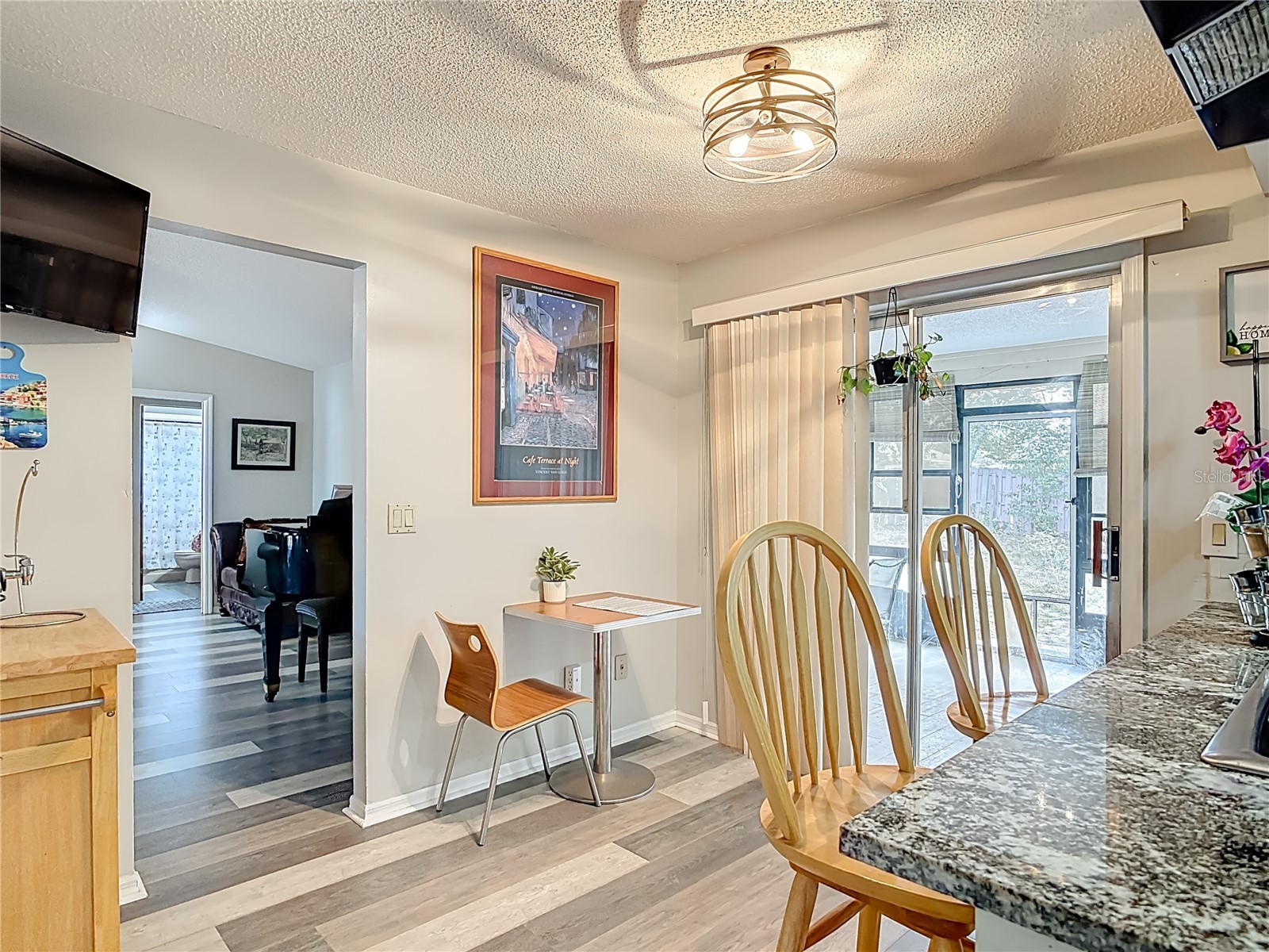 2091 Oldham Avenue Deltona FL 32725 O6383853 image15
