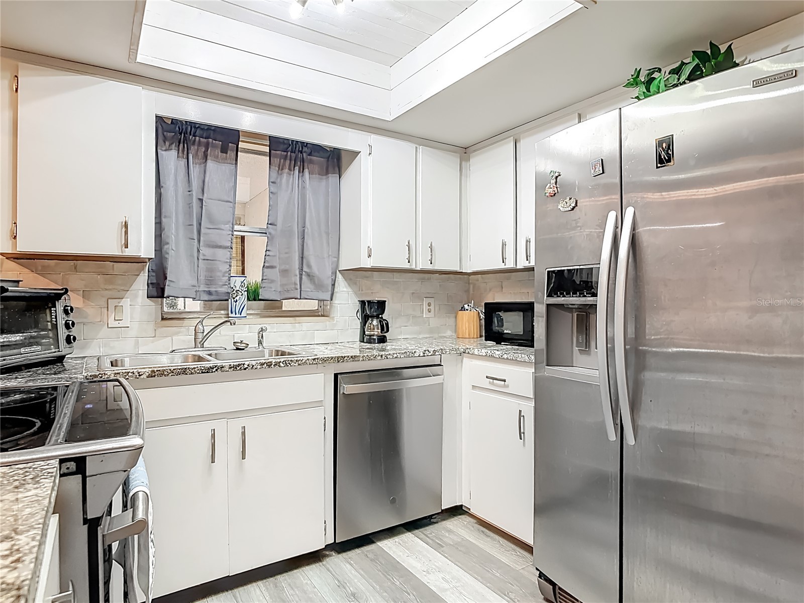 2091 Oldham Avenue Deltona FL 32725 O6383853 image16