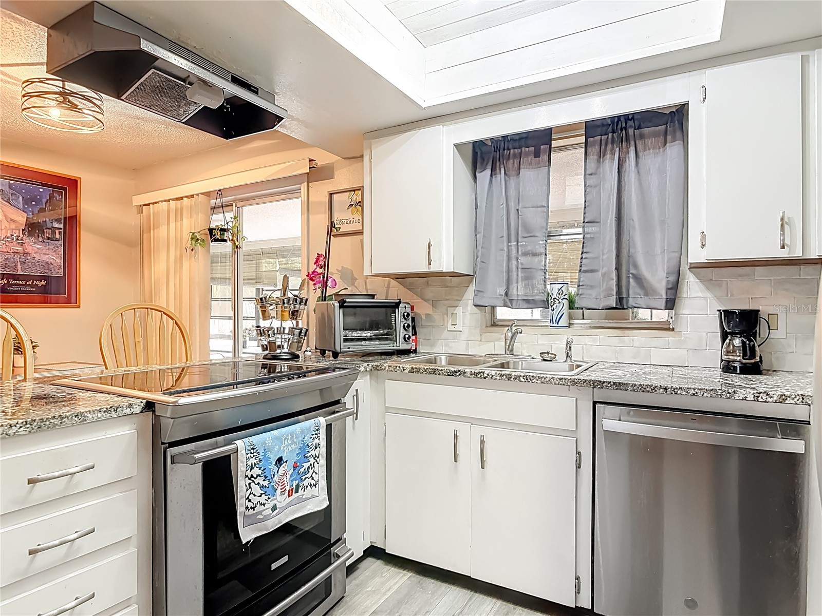 2091 Oldham Avenue Deltona FL 32725 O6383853 image18