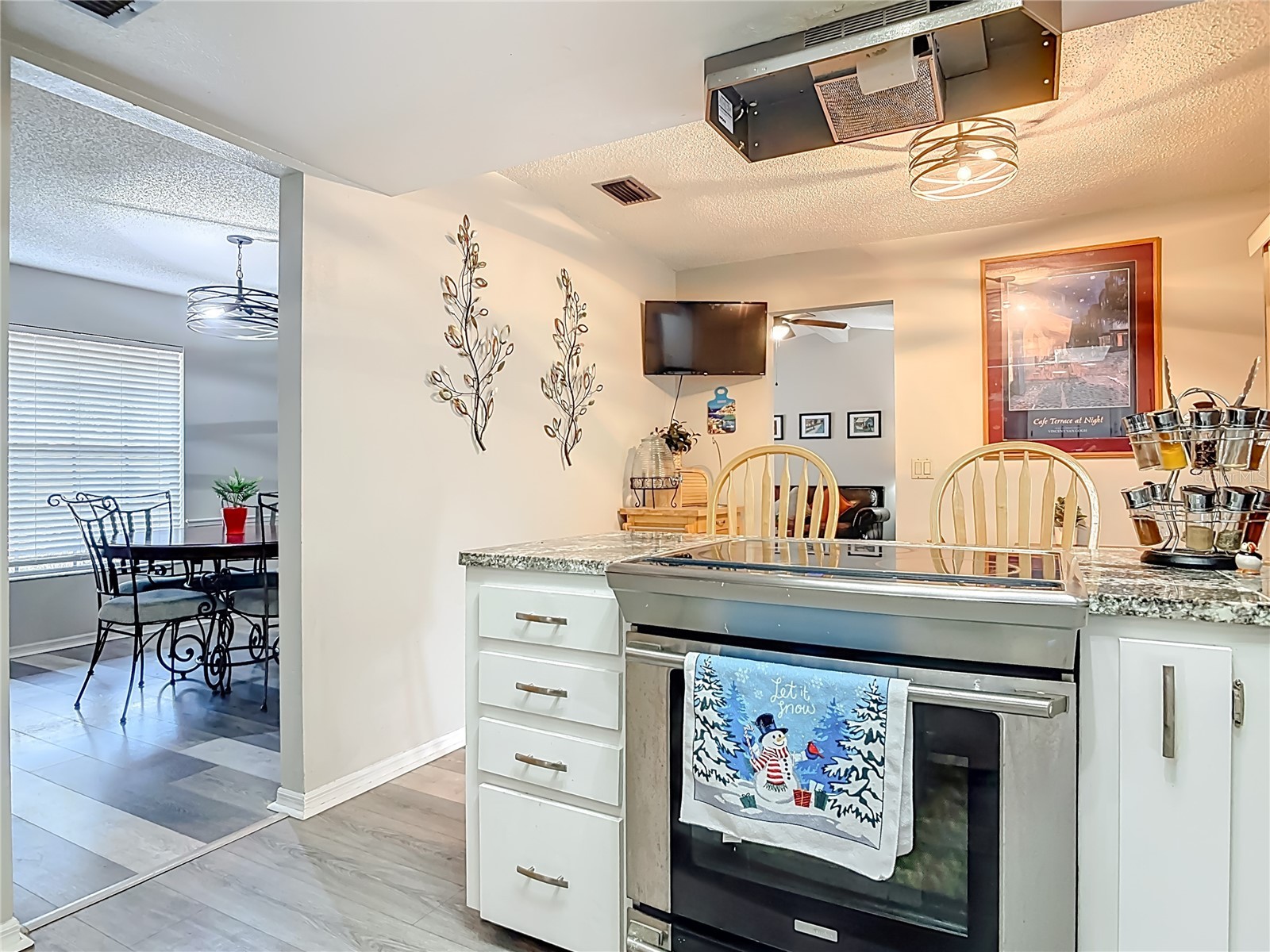 2091 Oldham Avenue Deltona FL 32725 O6383853 image19