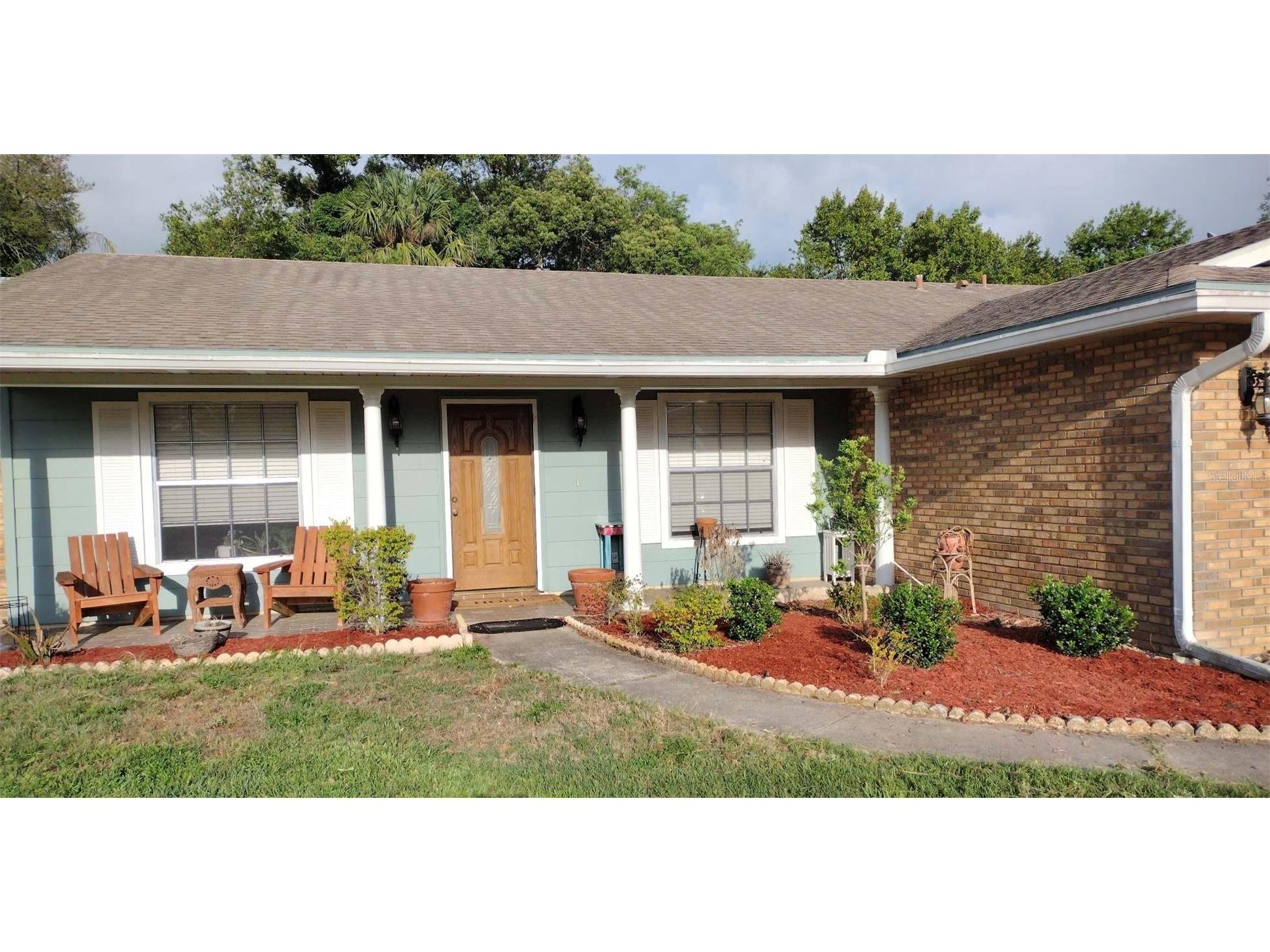 2091 Oldham Avenue Deltona FL 32725 O6383853 image2