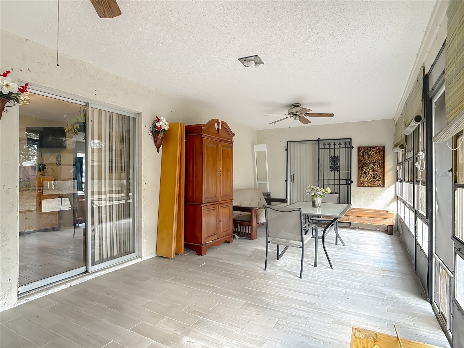 2091 Oldham Avenue Deltona FL 32725 O6383853 image21