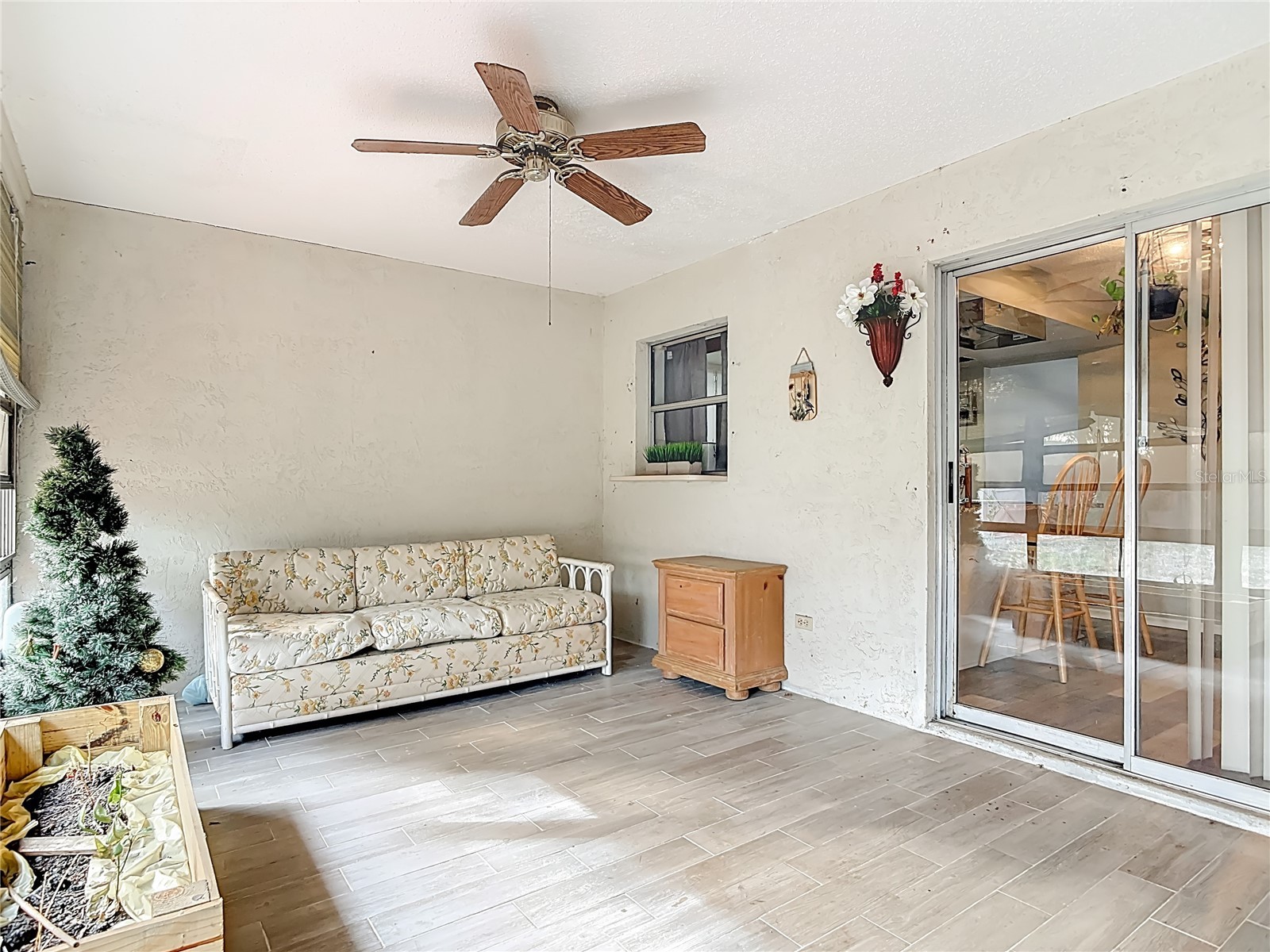 2091 Oldham Avenue Deltona FL 32725 O6383853 image22