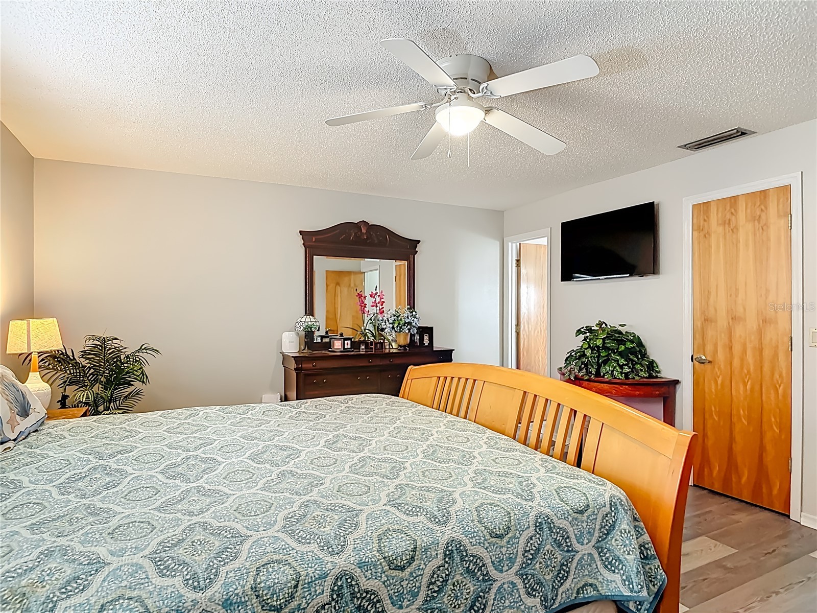 2091 Oldham Avenue Deltona FL 32725 O6383853 image23