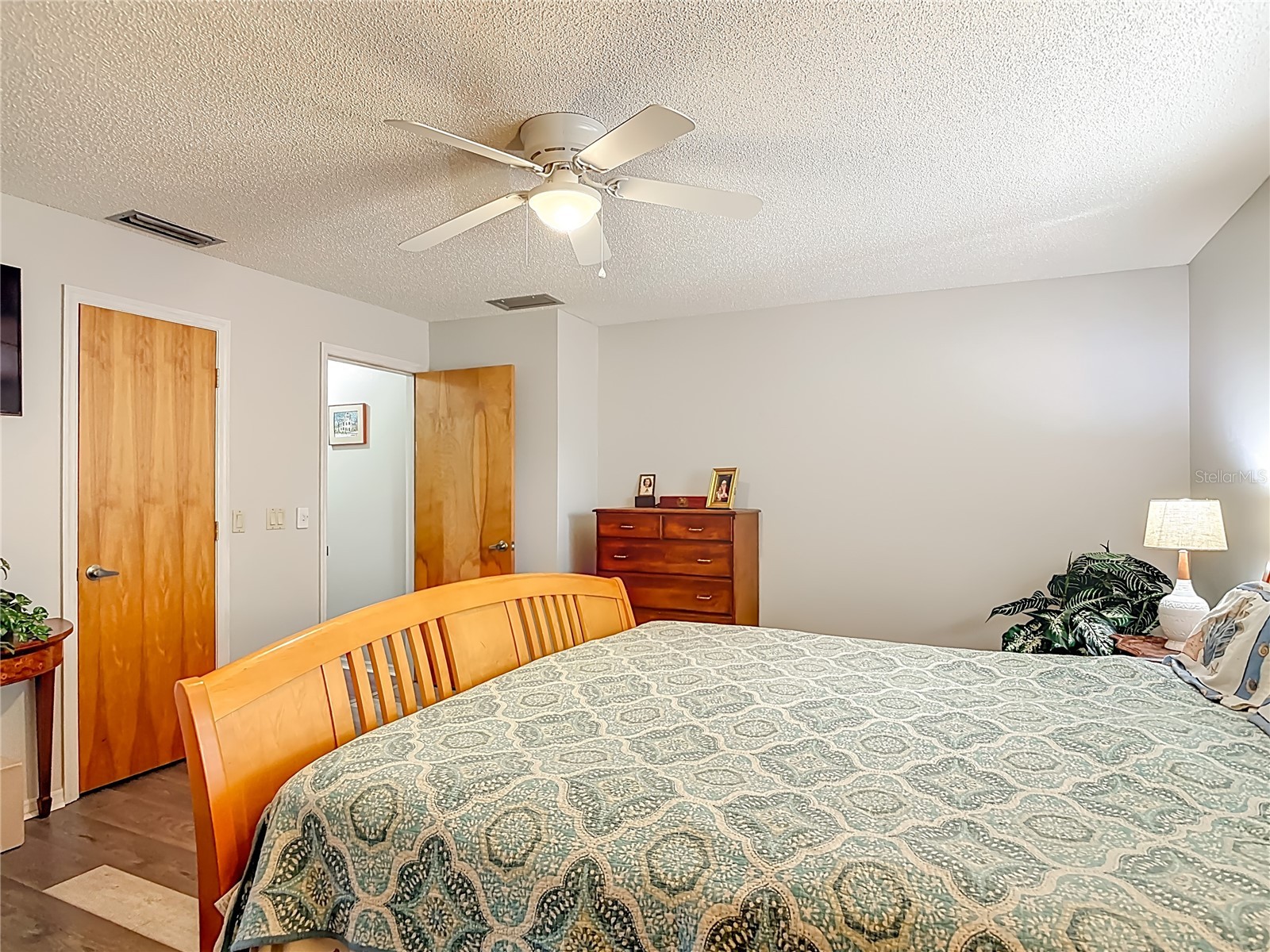 2091 Oldham Avenue Deltona FL 32725 O6383853 image24
