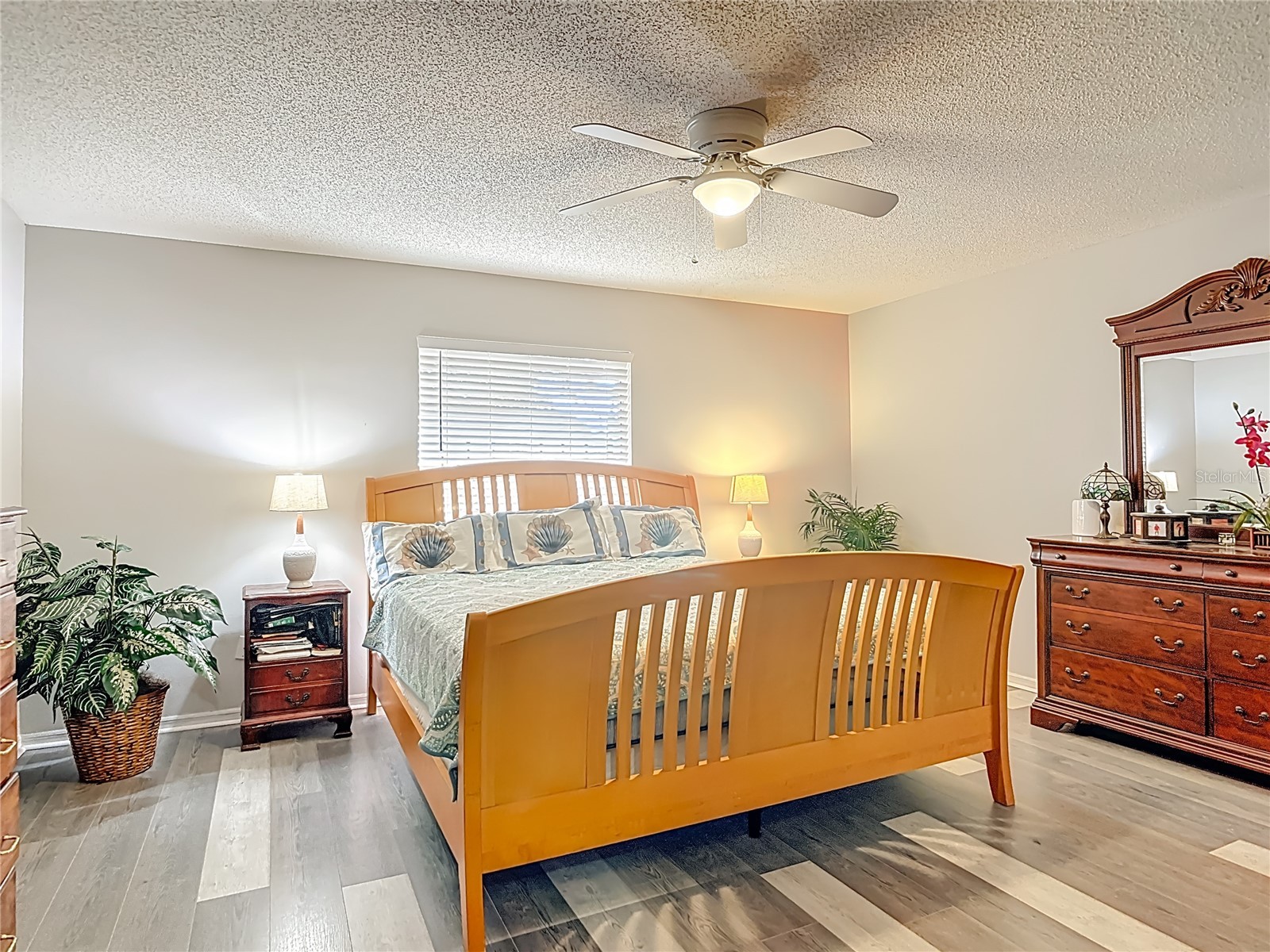 2091 Oldham Avenue Deltona FL 32725 O6383853 image25