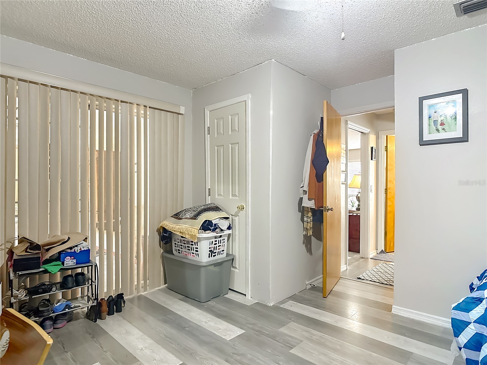 2091 Oldham Avenue Deltona FL 32725 O6383853 image27