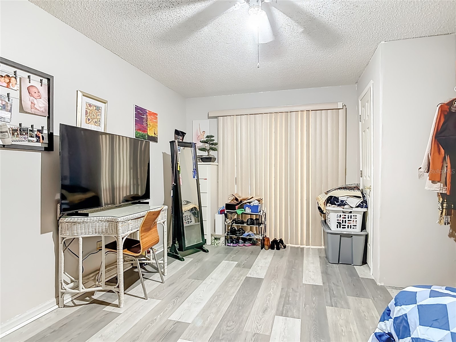 2091 Oldham Avenue Deltona FL 32725 O6383853 image28