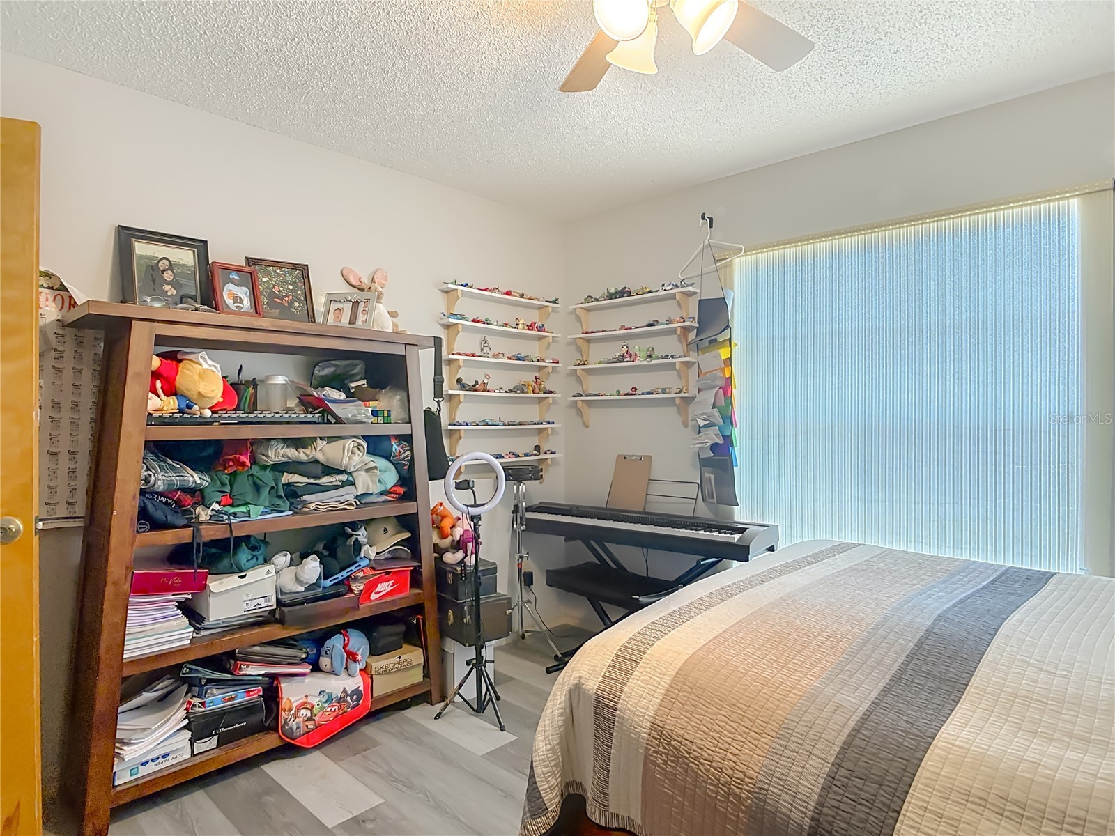 2091 Oldham Avenue Deltona FL 32725 O6383853 image29