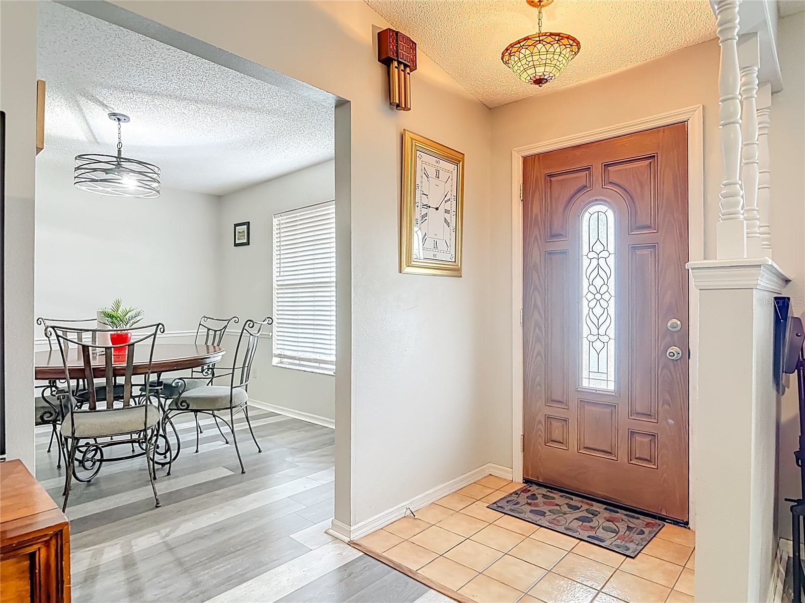 2091 Oldham Avenue Deltona FL 32725 O6383853 image3
