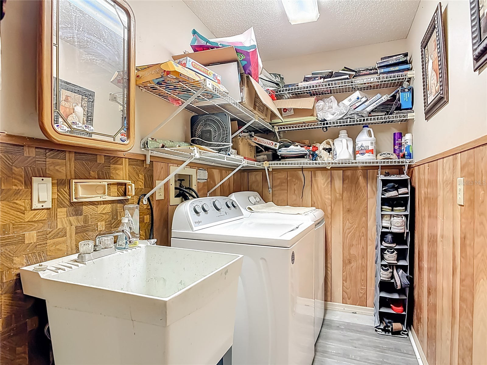 2091 Oldham Avenue Deltona FL 32725 O6383853 image32