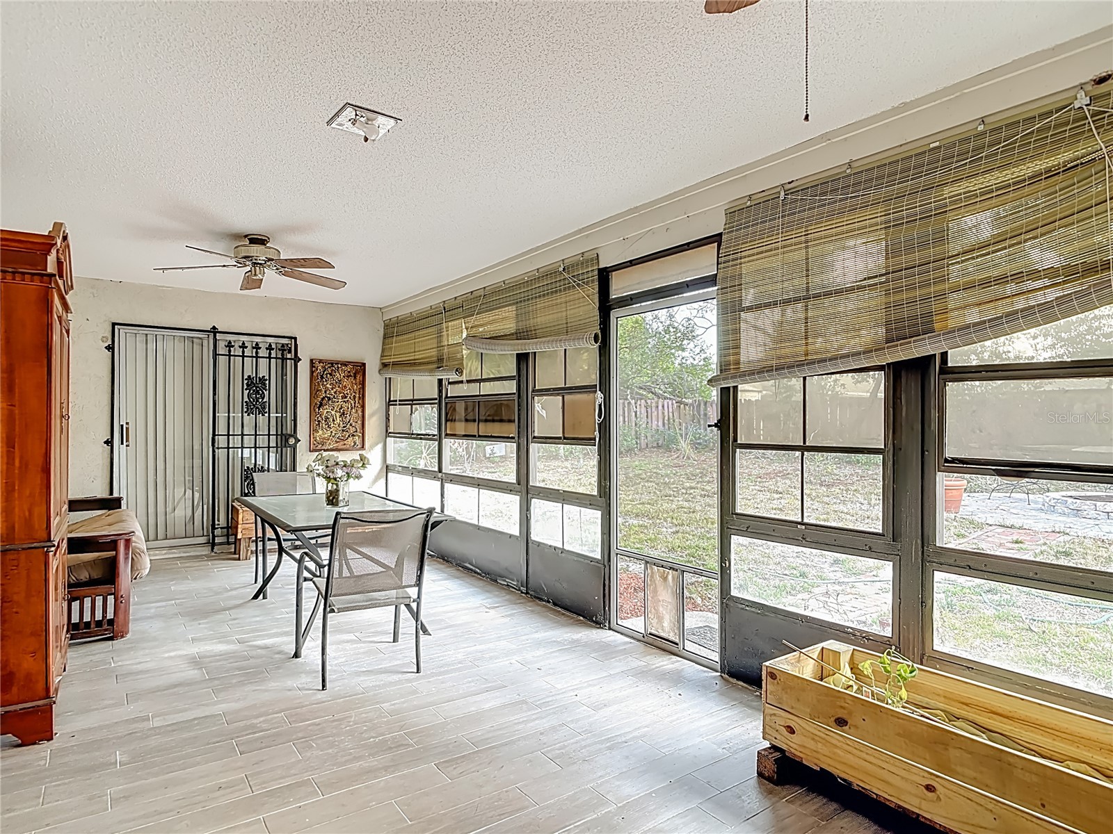 2091 Oldham Avenue Deltona FL 32725 O6383853 image33