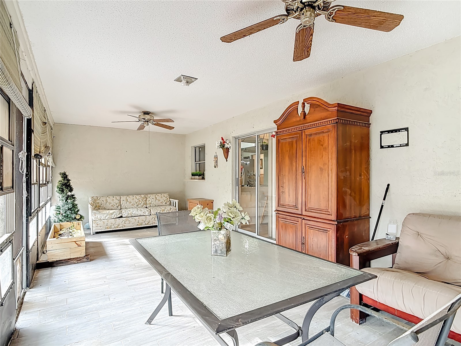 2091 Oldham Avenue Deltona FL 32725 O6383853 image34