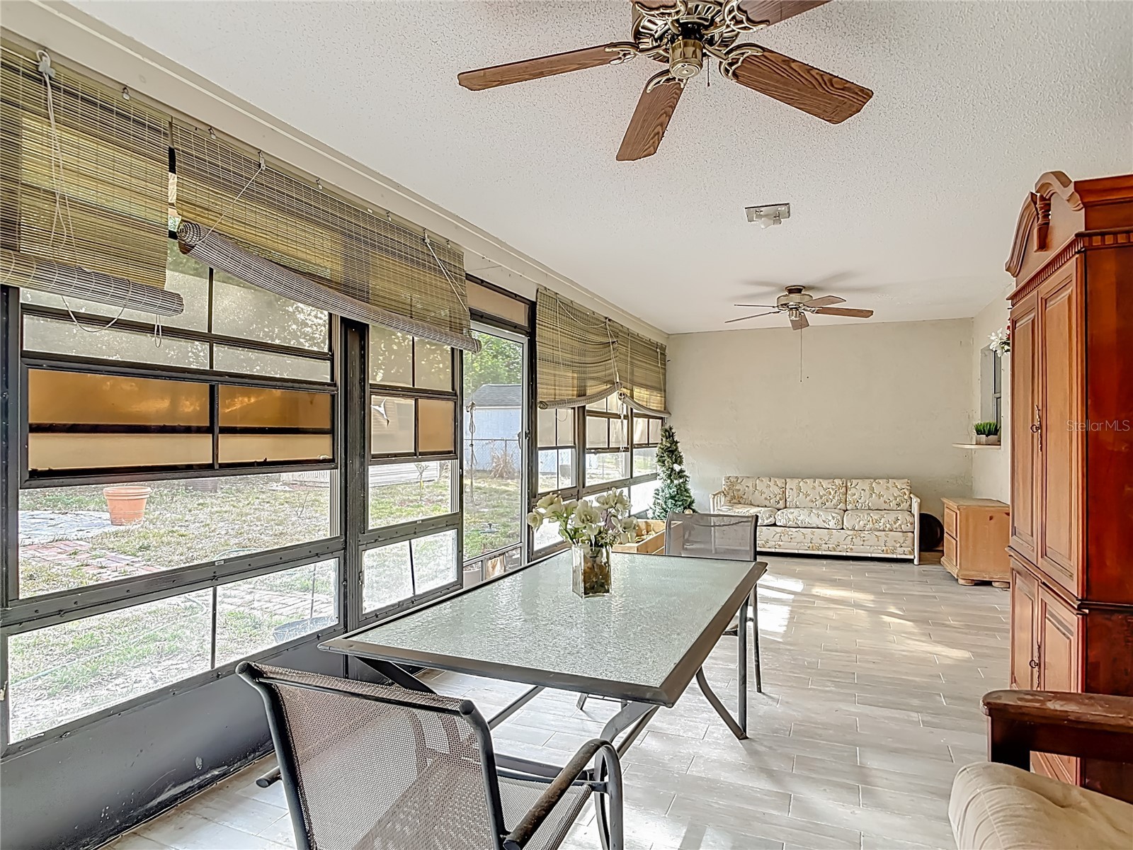 2091 Oldham Avenue Deltona FL 32725 O6383853 image35