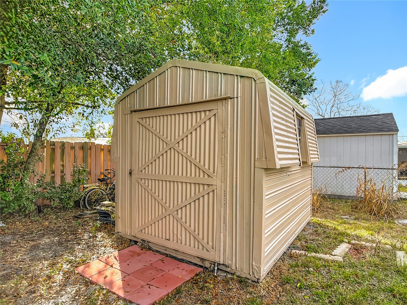 2091 Oldham Avenue Deltona FL 32725 O6383853 image36