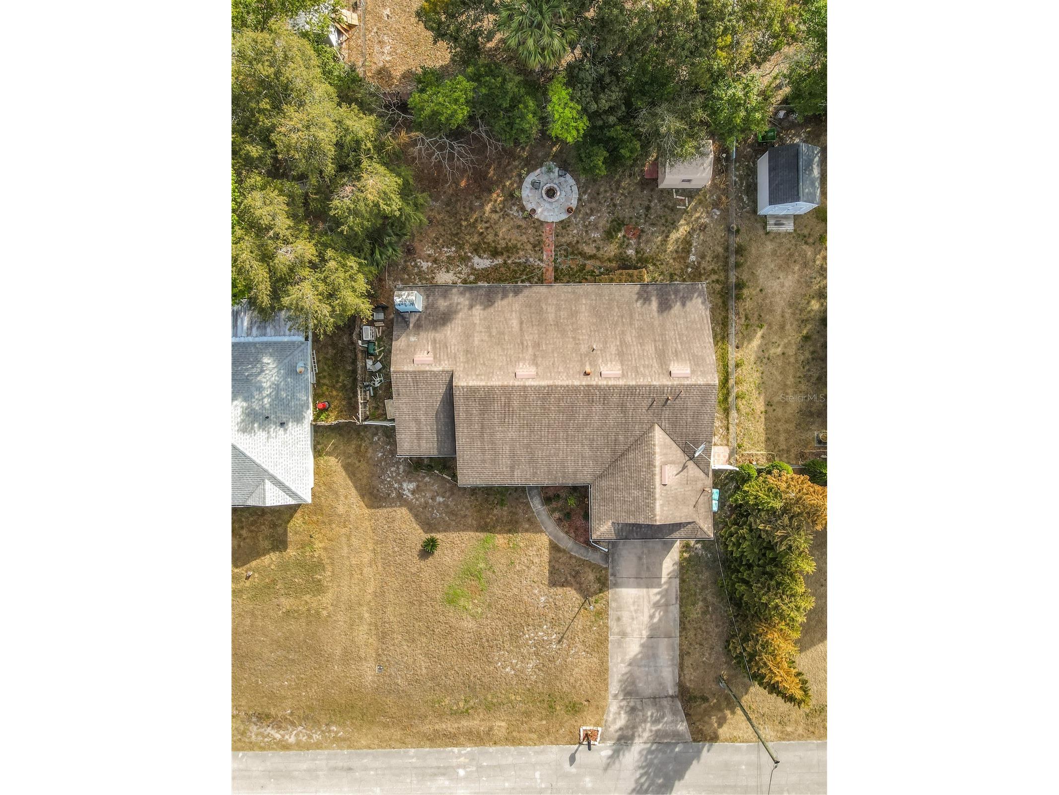 2091 Oldham Avenue Deltona FL 32725 O6383853 image37