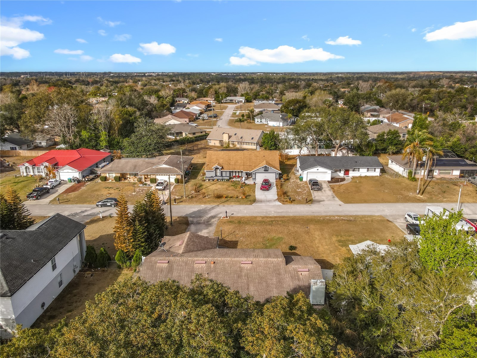 2091 Oldham Avenue Deltona FL 32725 O6383853 image39